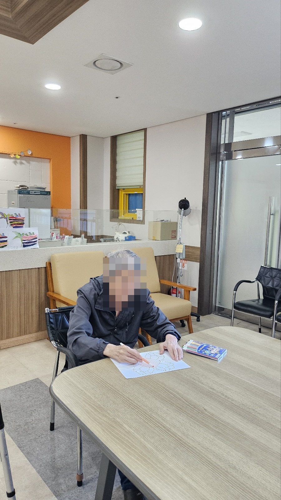 2024.05.15  연 등 만들기 [첨부 이미지14]