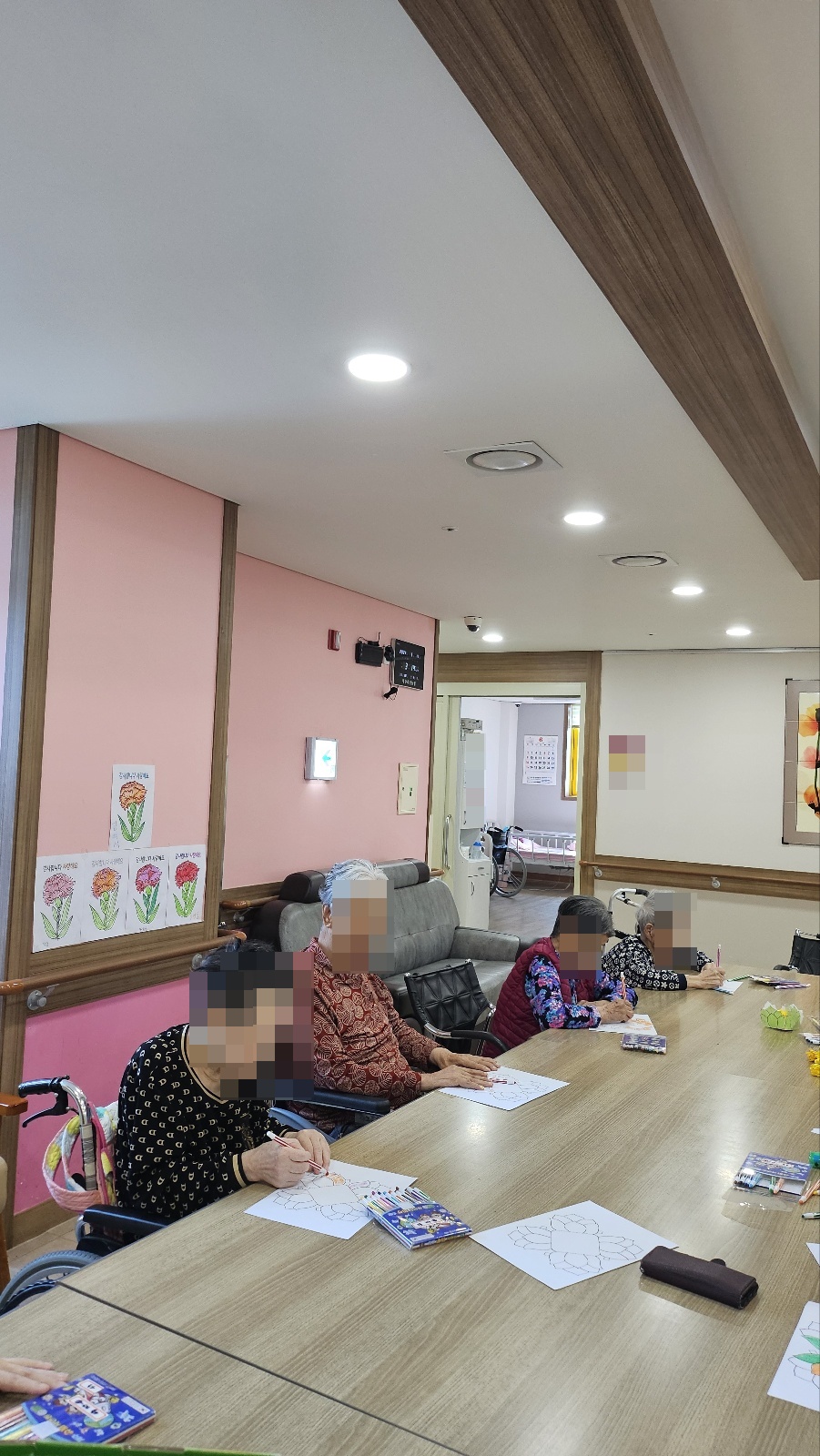2024.05.15  연 등 만들기 [첨부 이미지15]