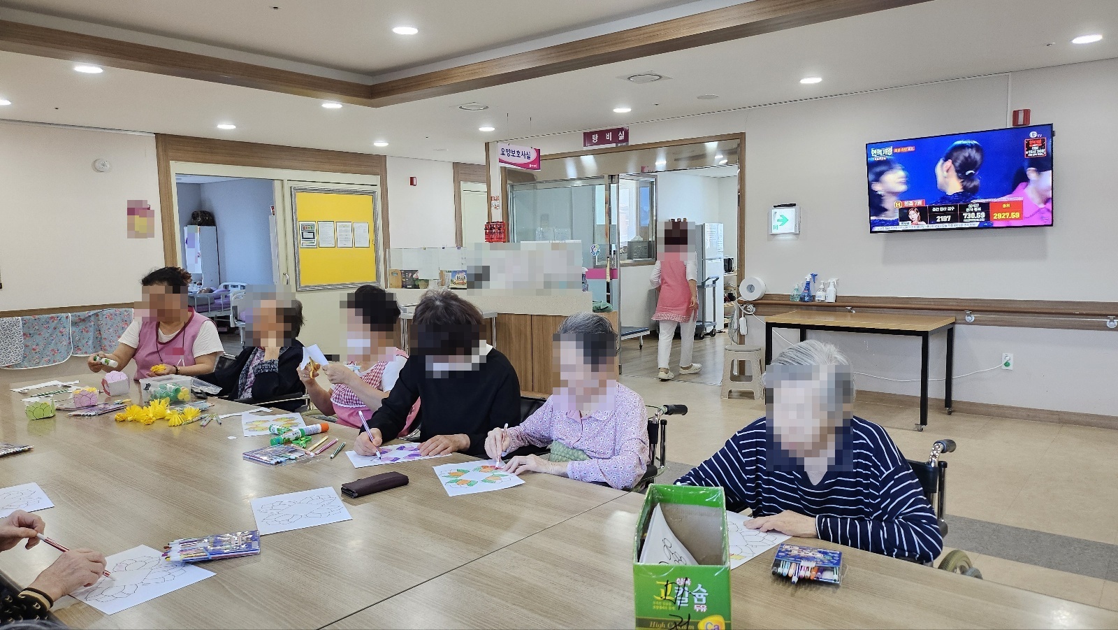 2024.05.15  연 등 만들기 [첨부 이미지16]