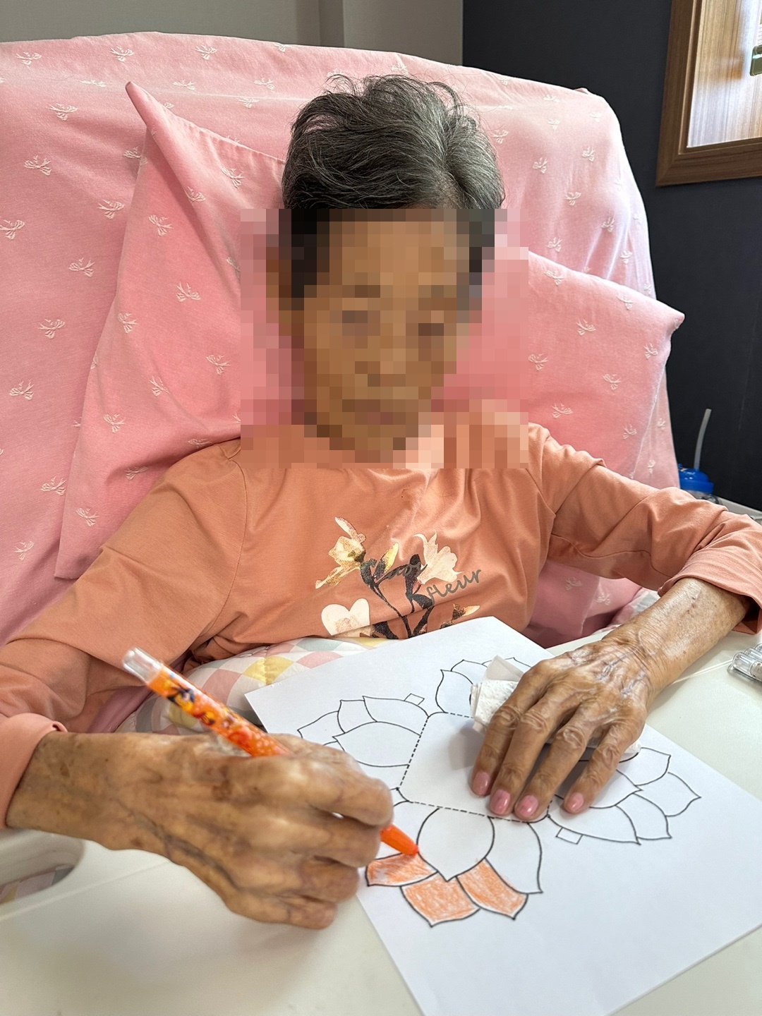 2024.05.15  연 등 만들기 [첨부 이미지6]