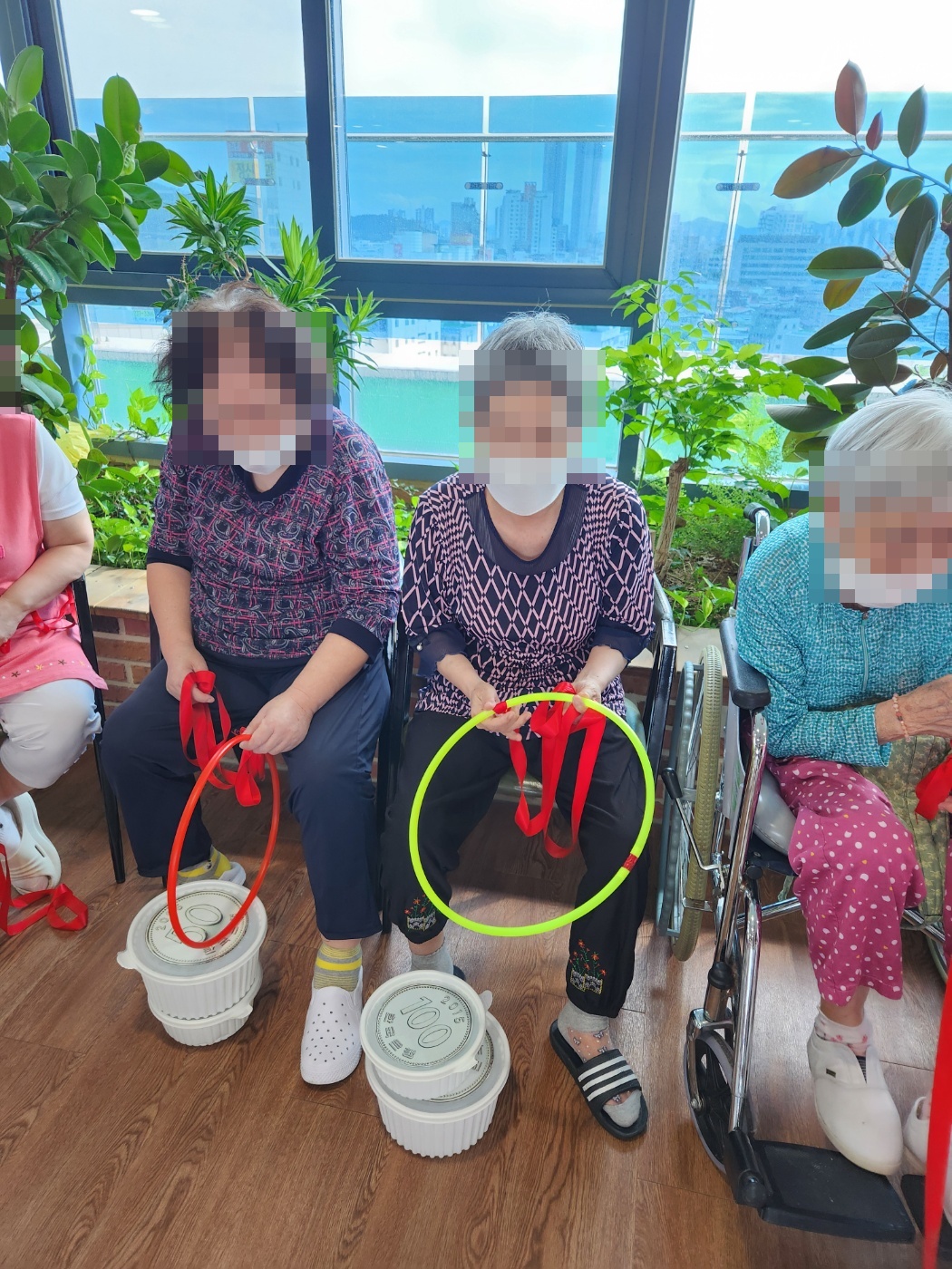 2024.09.20  레크레이션 (신체 활동 진행) [첨부 이미지10]