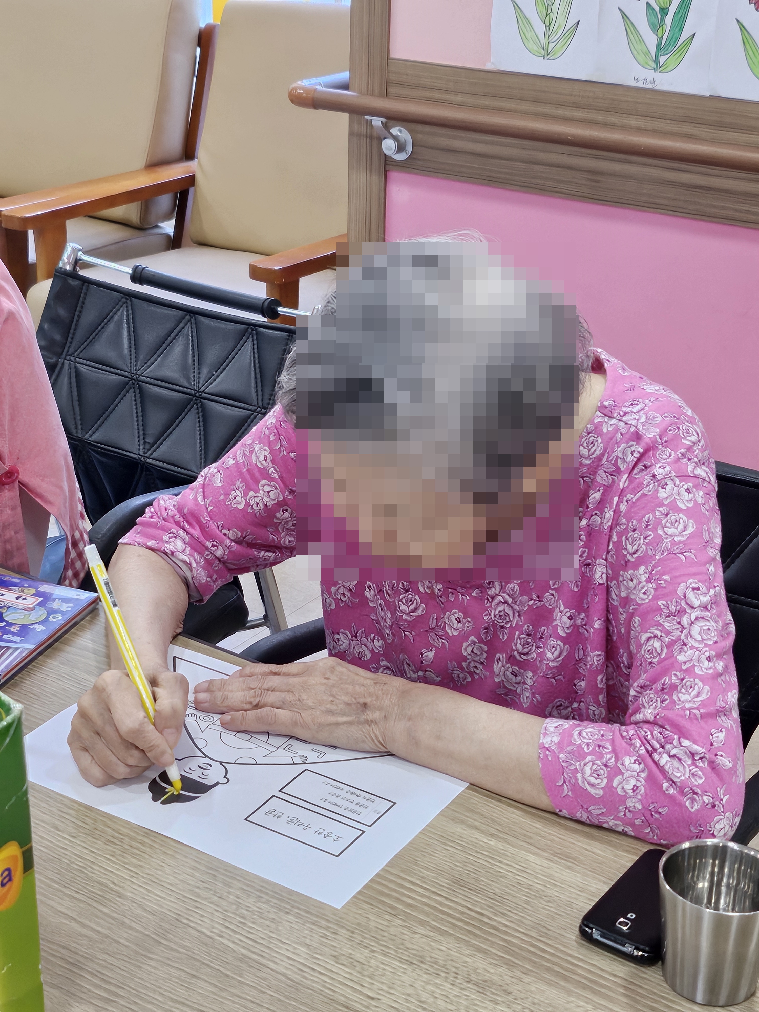 2024.10.09 한글날기념 "세종대왕만들기" [첨부 이미지13]