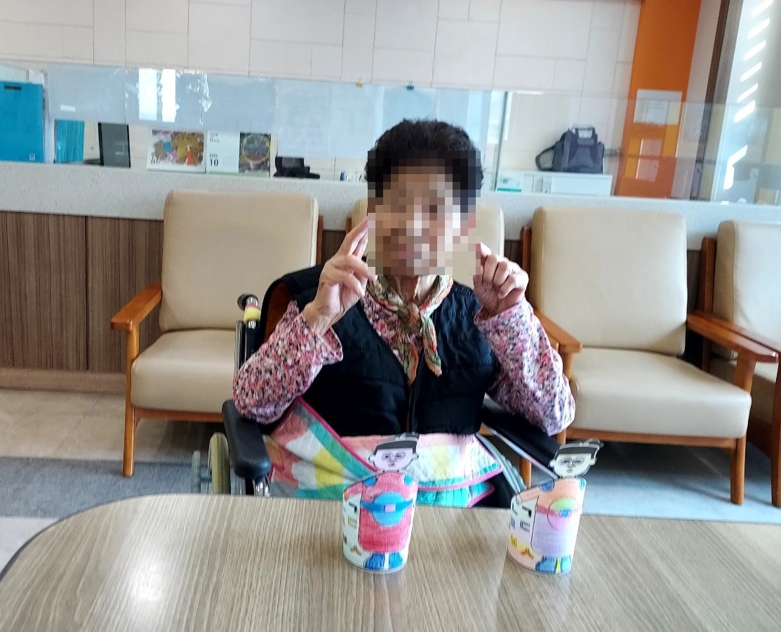2024.10.09 한글날기념 "세종대왕만들기" [첨부 이미지5]