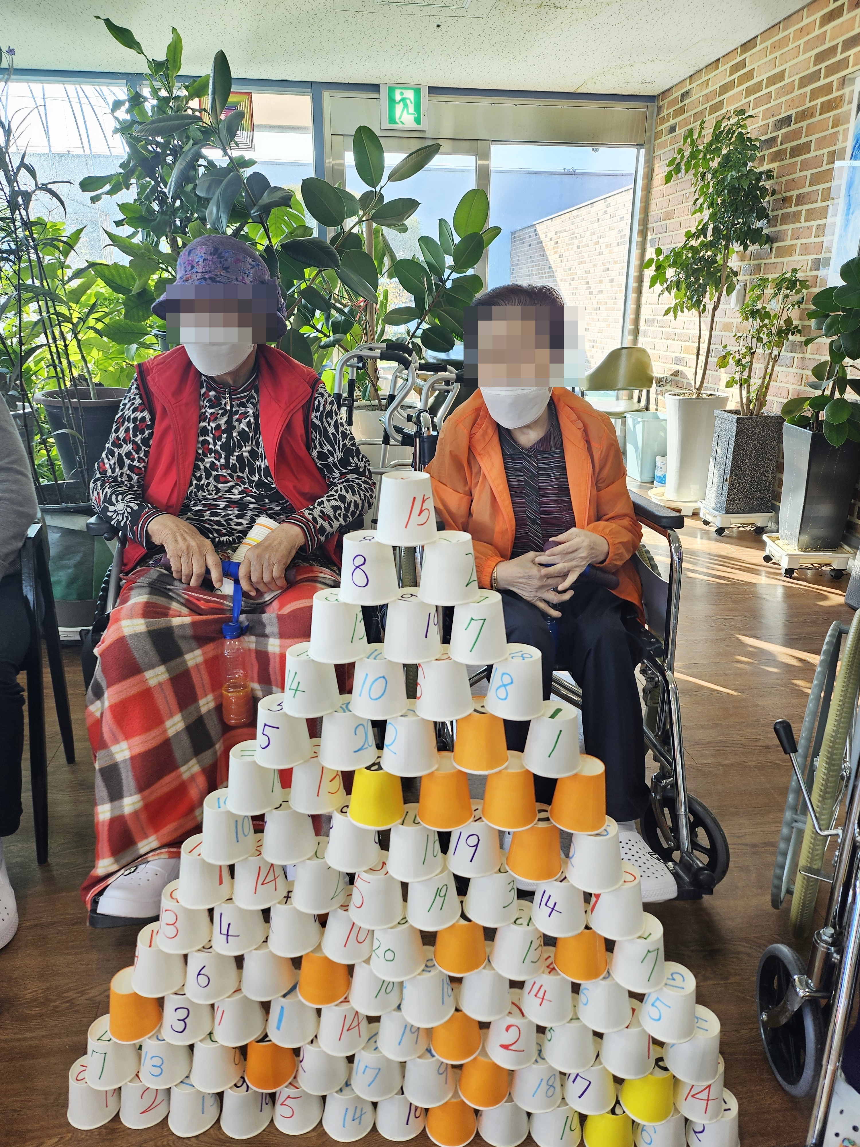 2024.10.25 10월 4주차 프로그램 [첨부 이미지19]