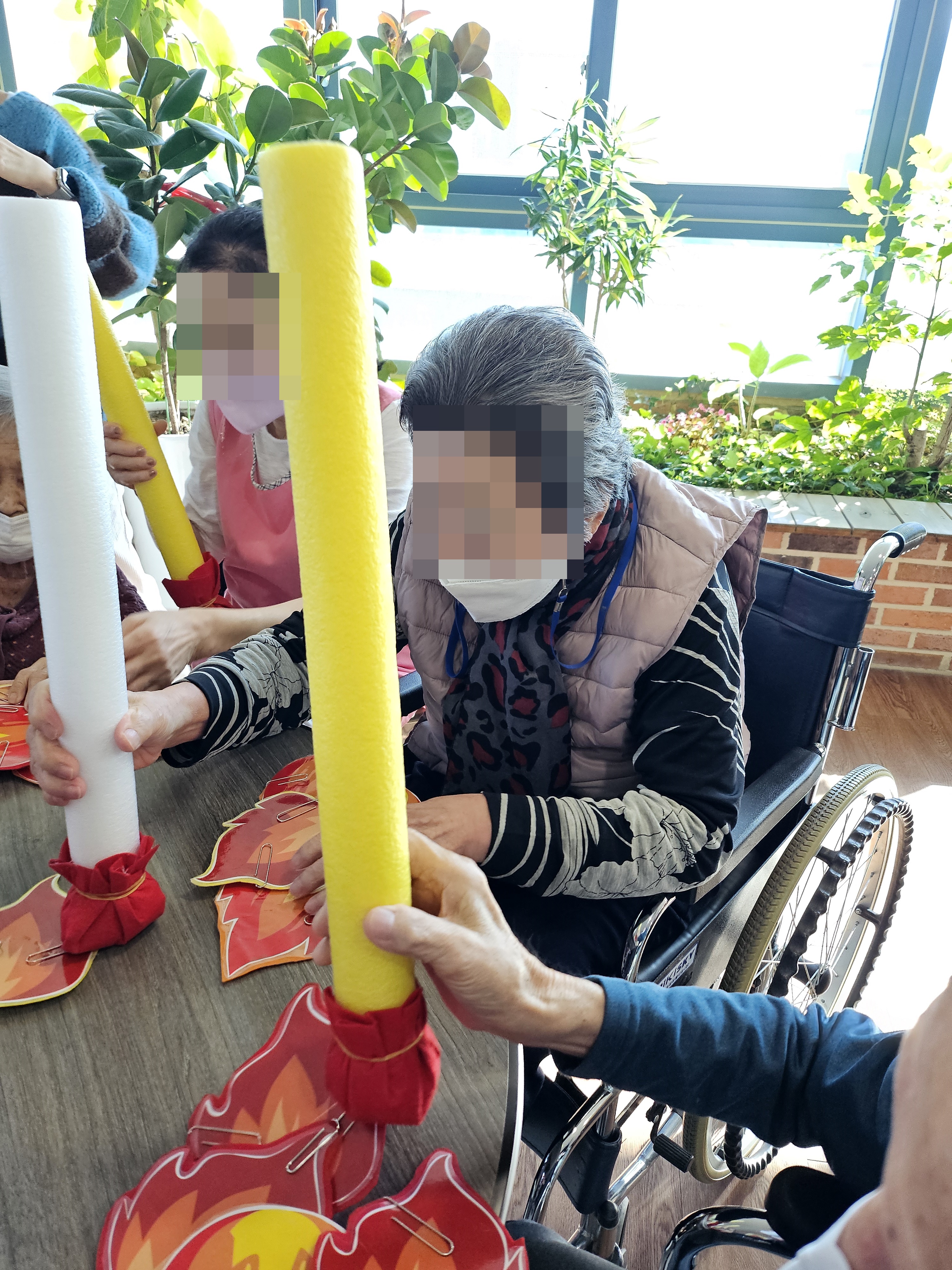 2025년 02월 20일 신체활동!! 레크레이션 진행 [첨부 이미지8]