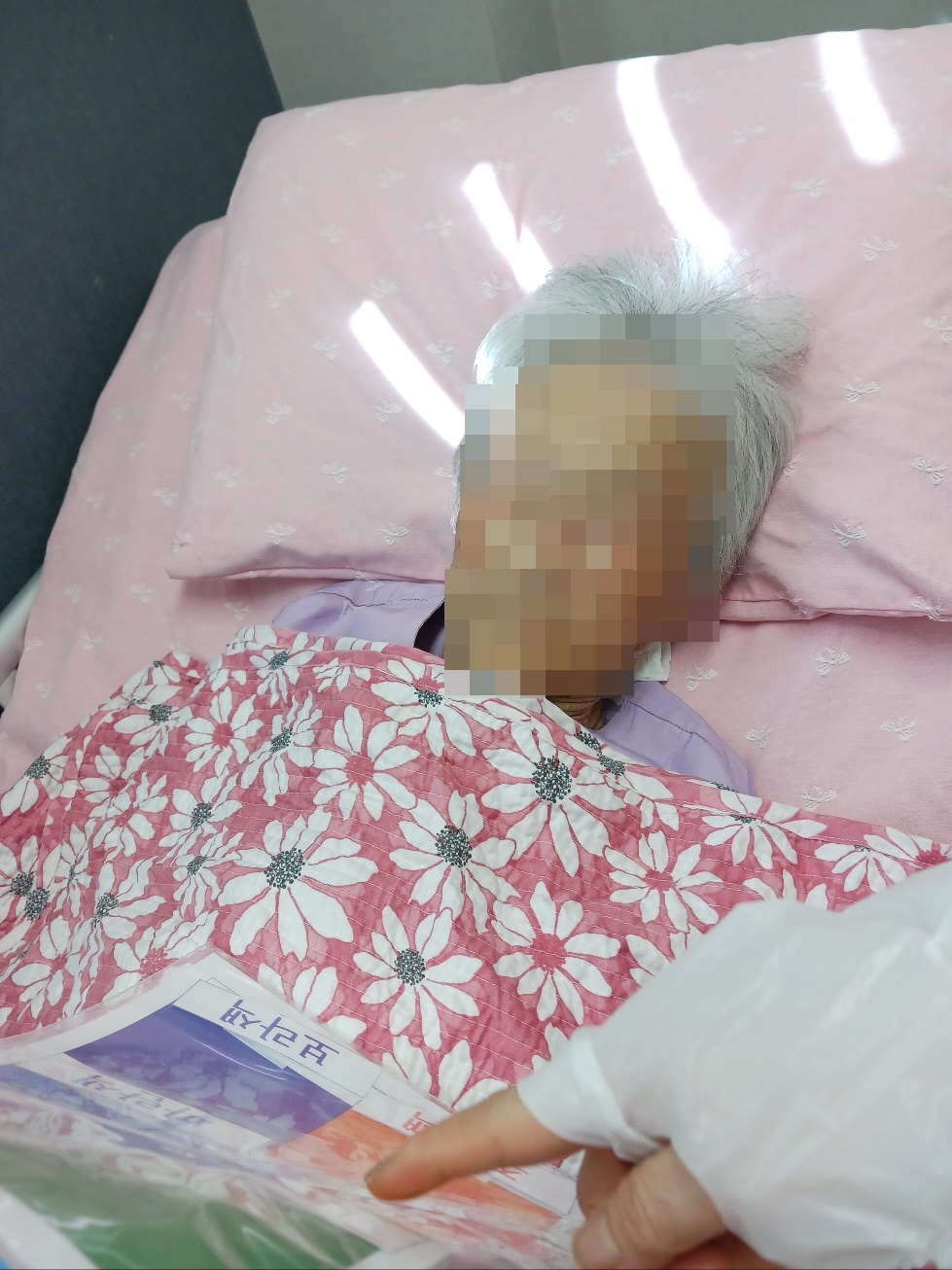2025년 2월 24일 " 색깔 구분하기" [첨부 이미지12]