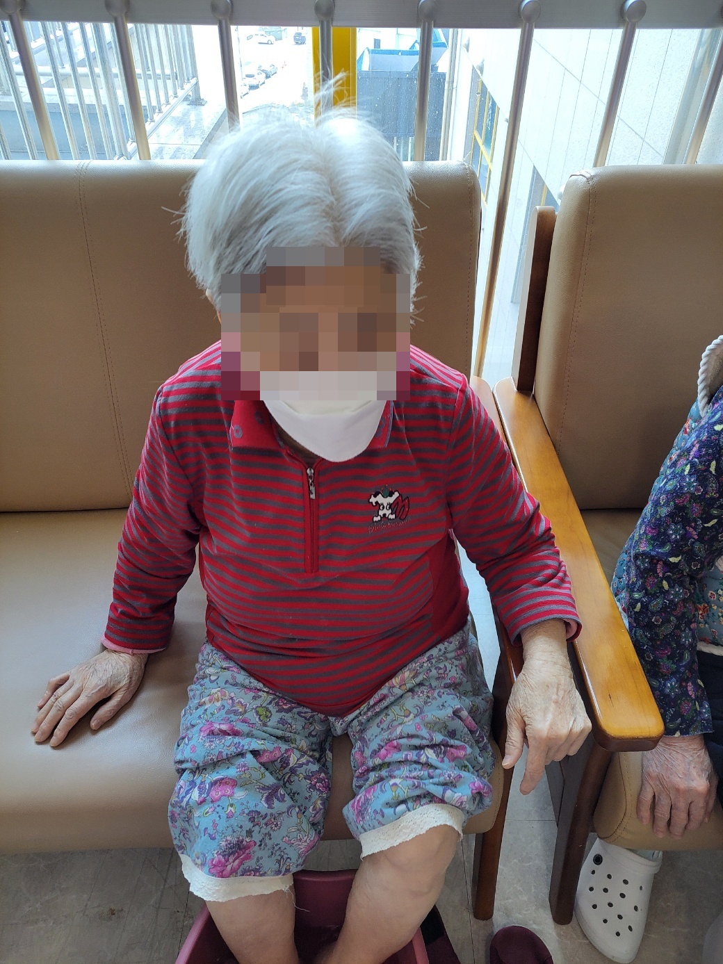 2025.03.08 여가로운 족욕타임. [첨부 이미지6]