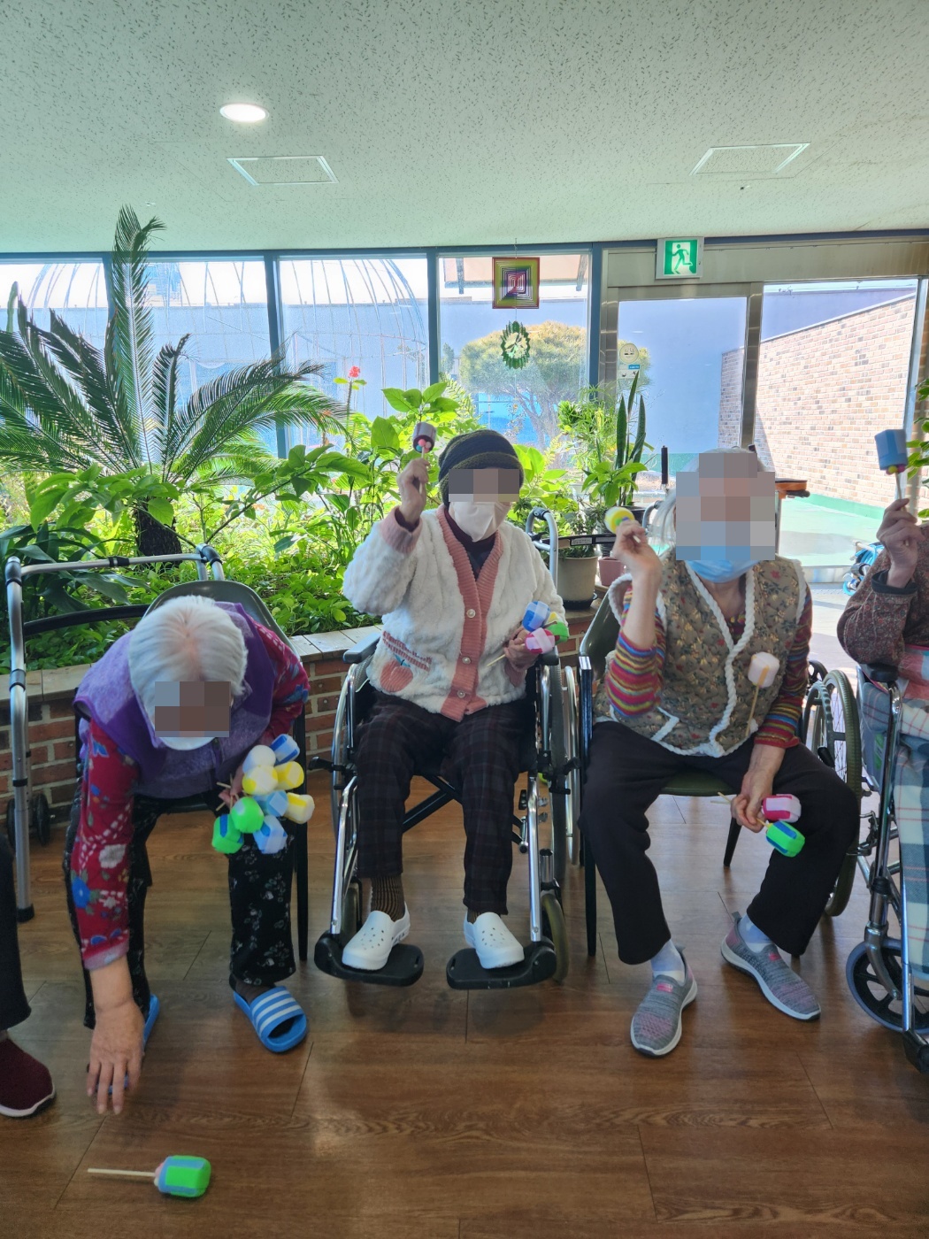 20253.03.14   신나는 신체활동!! [첨부 이미지1]