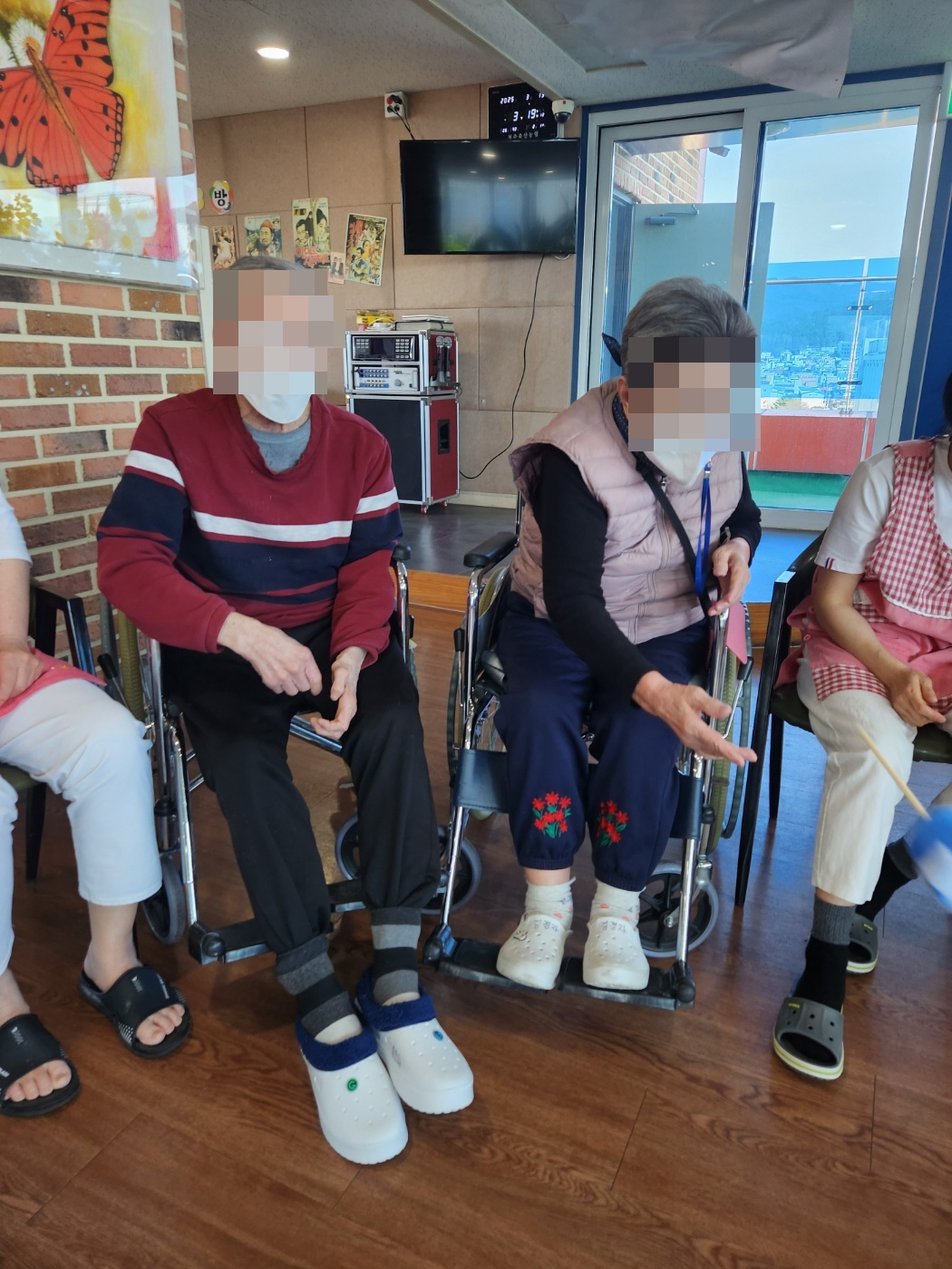 20253.03.14   신나는 신체활동!! [첨부 이미지2]