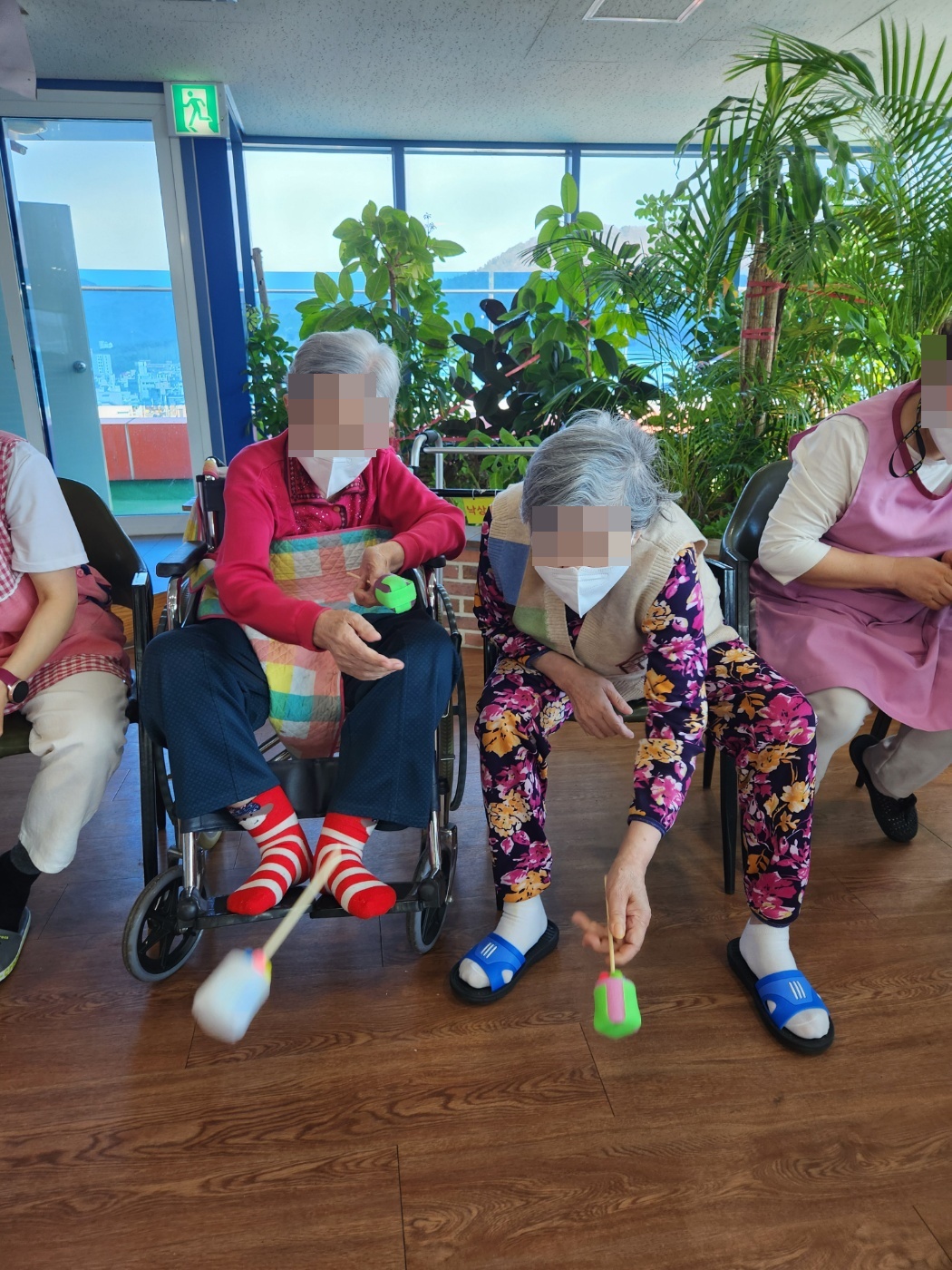 20253.03.14   신나는 신체활동!! [첨부 이미지3]