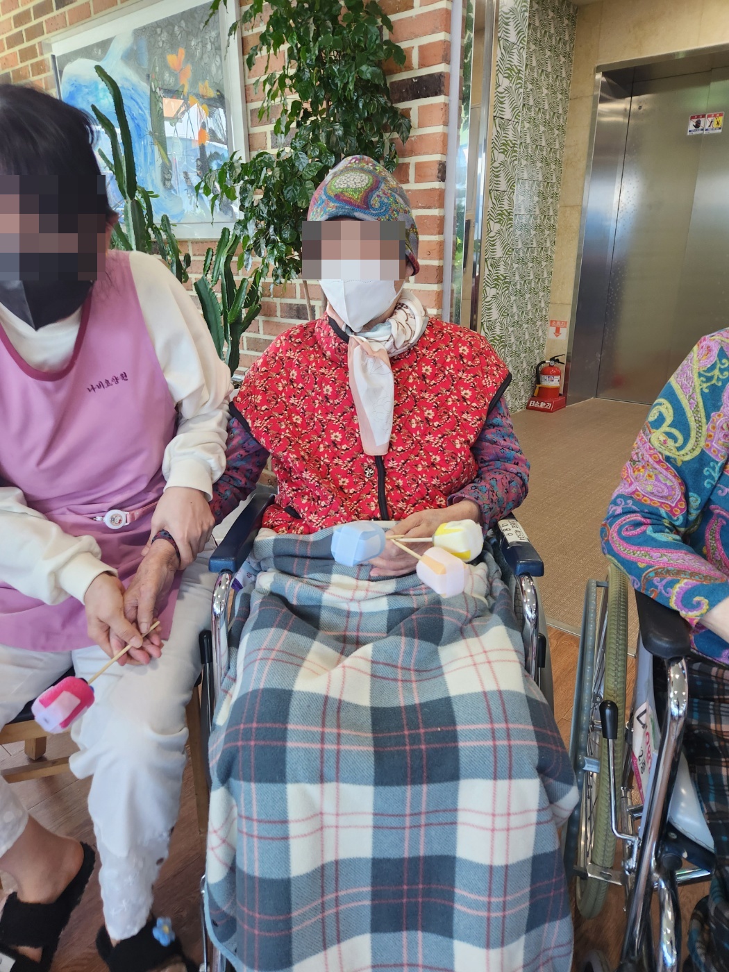 20253.03.14   신나는 신체활동!! [첨부 이미지4]