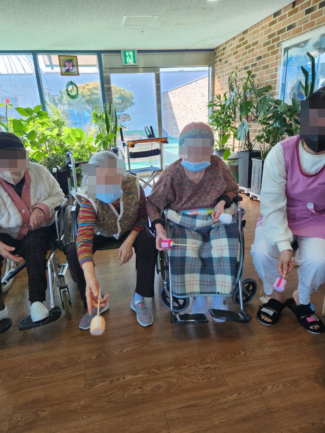 20253.03.14   신나는 신체활동!! [첨부 이미지5]