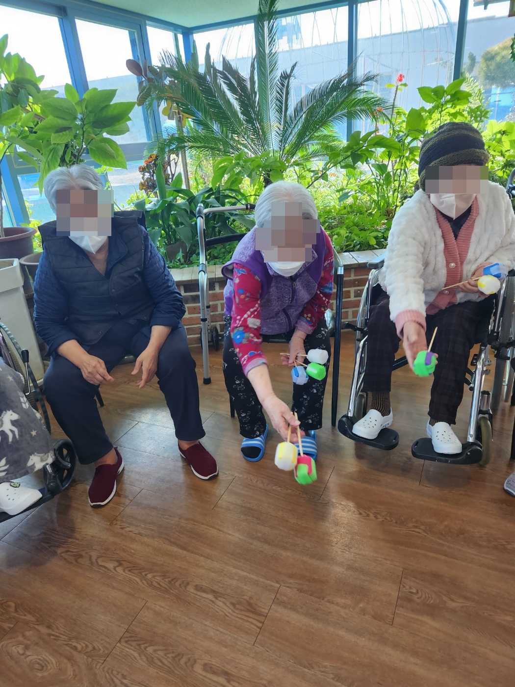 20253.03.14   신나는 신체활동!! [첨부 이미지7]