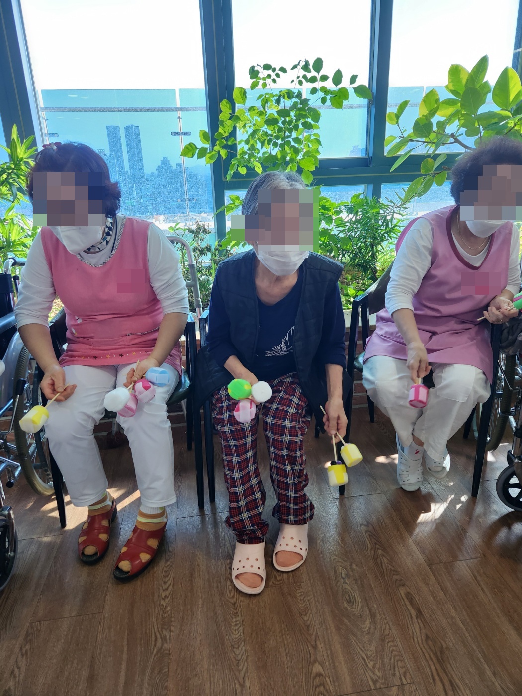 20253.03.14   신나는 신체활동!! [첨부 이미지8]