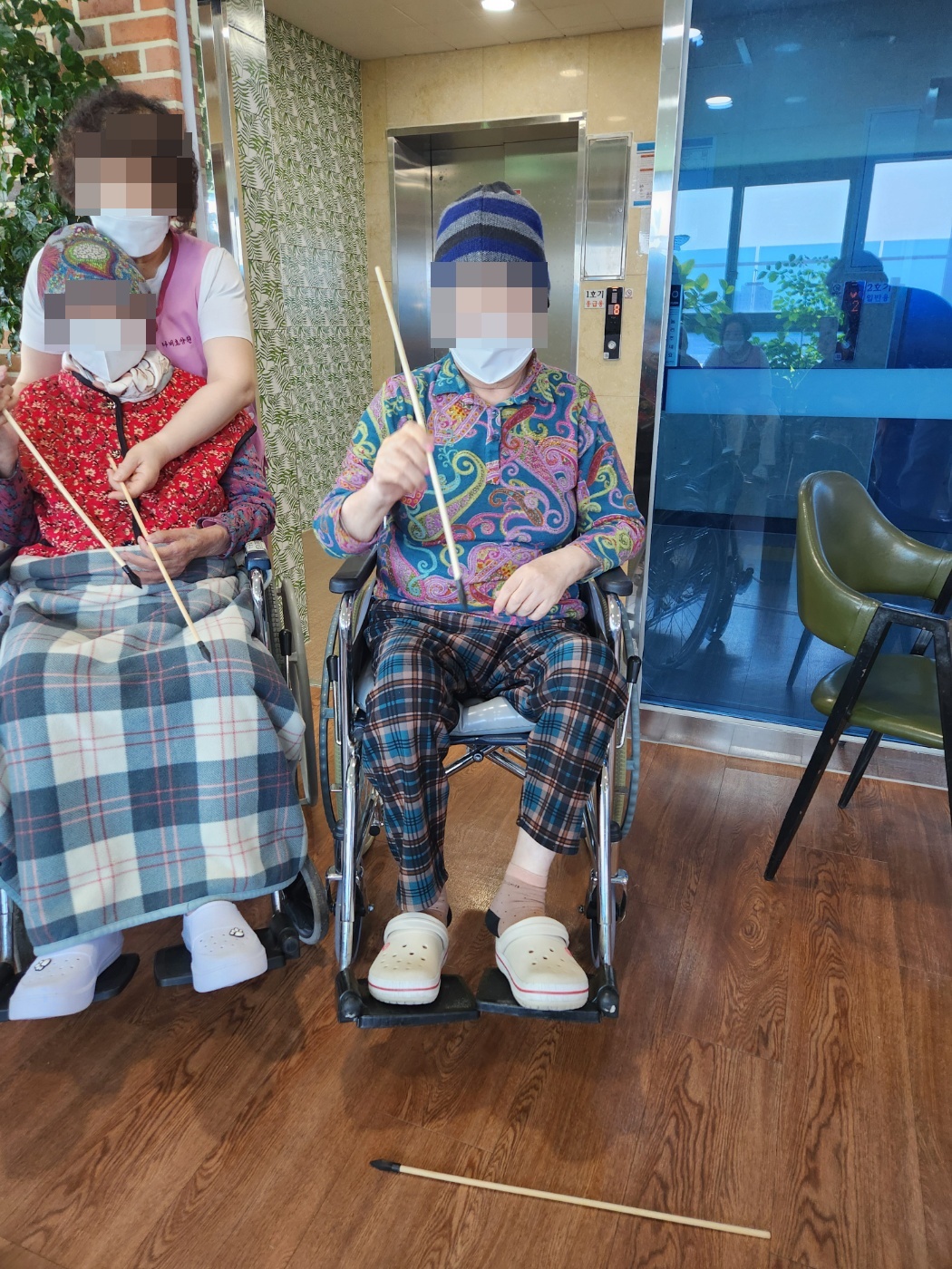 20253.03.14   신나는 신체활동!! [첨부 이미지10]