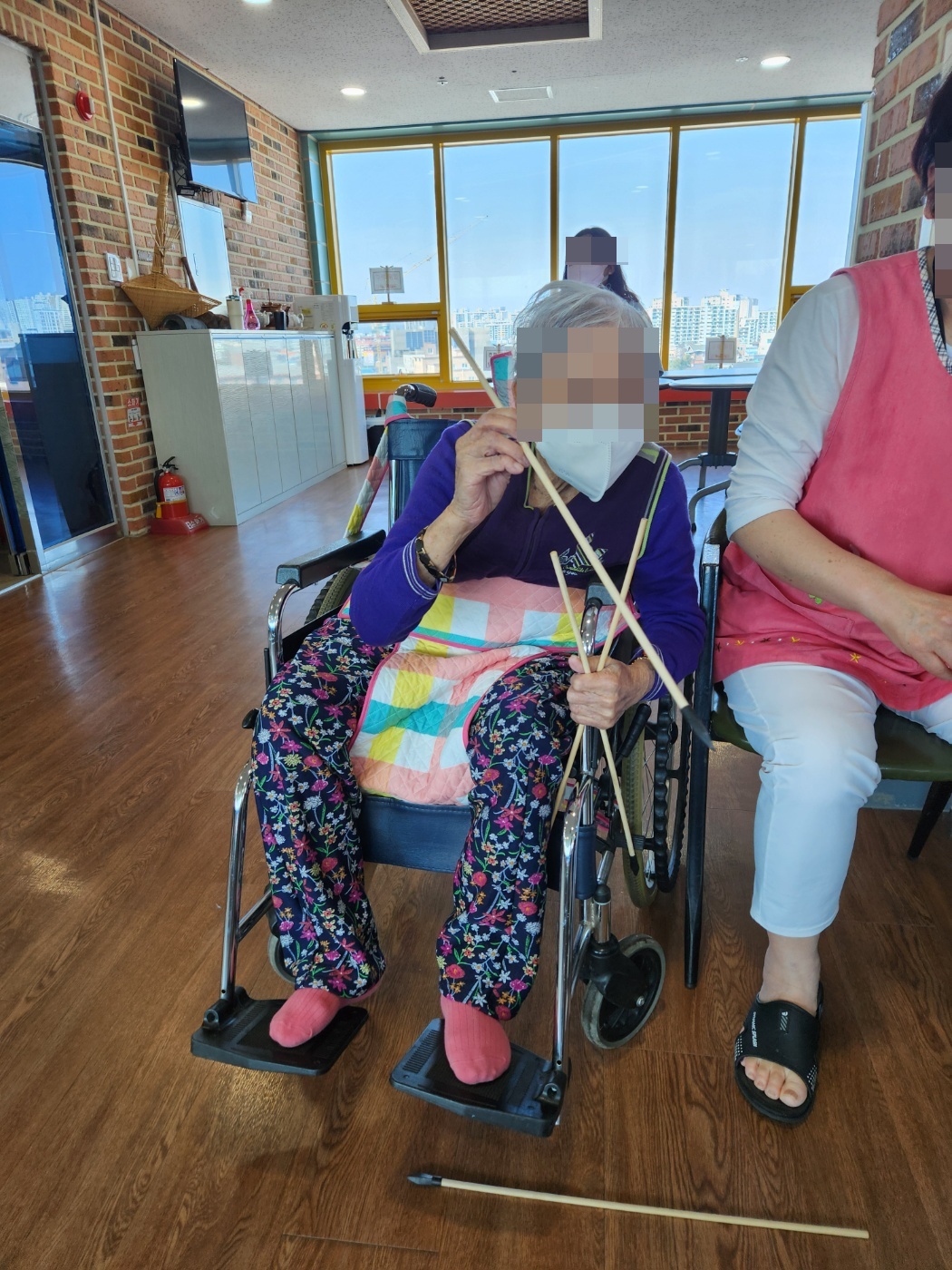 20253.03.14   신나는 신체활동!! [첨부 이미지11]