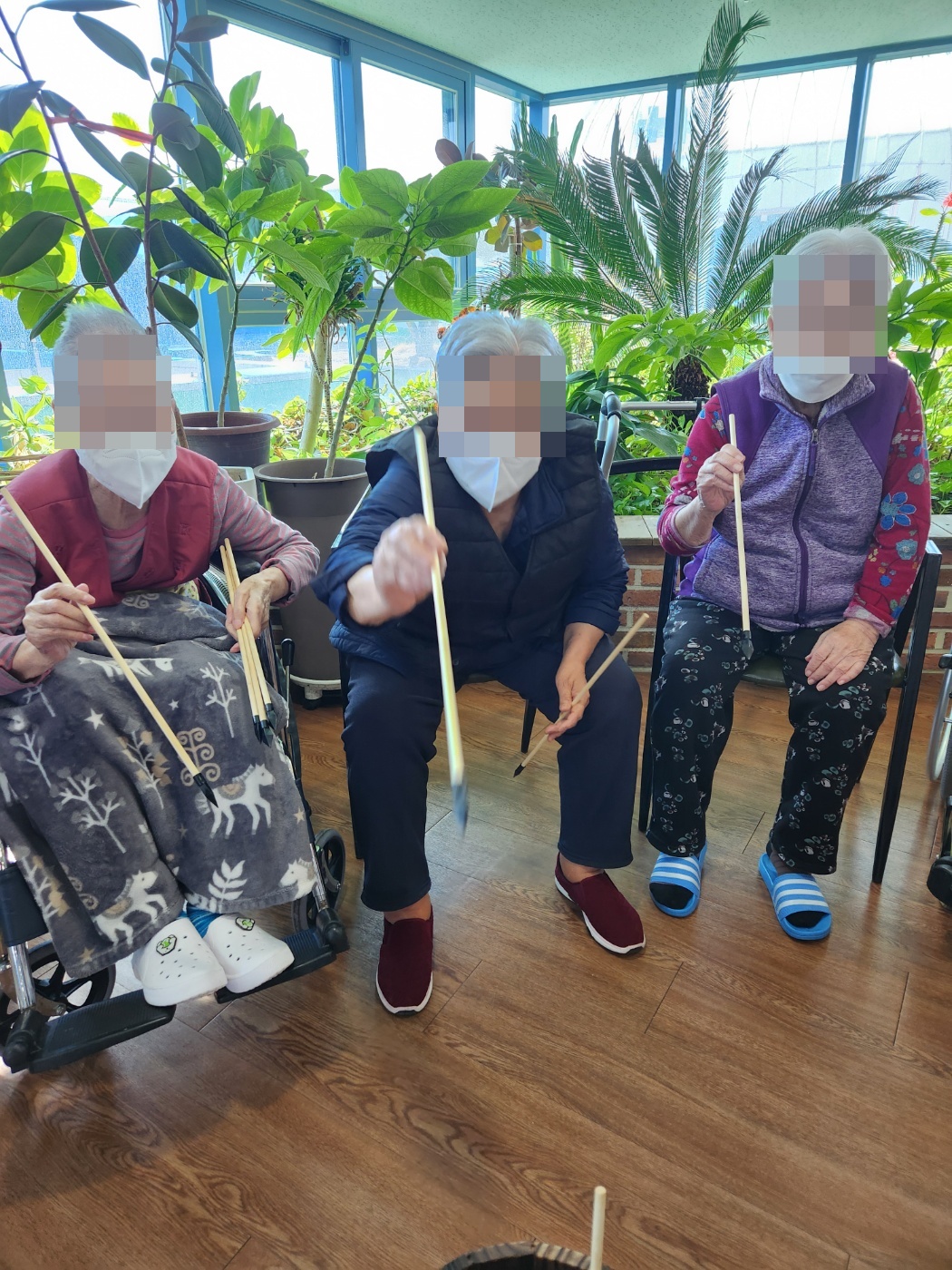 20253.03.14   신나는 신체활동!! [첨부 이미지12]