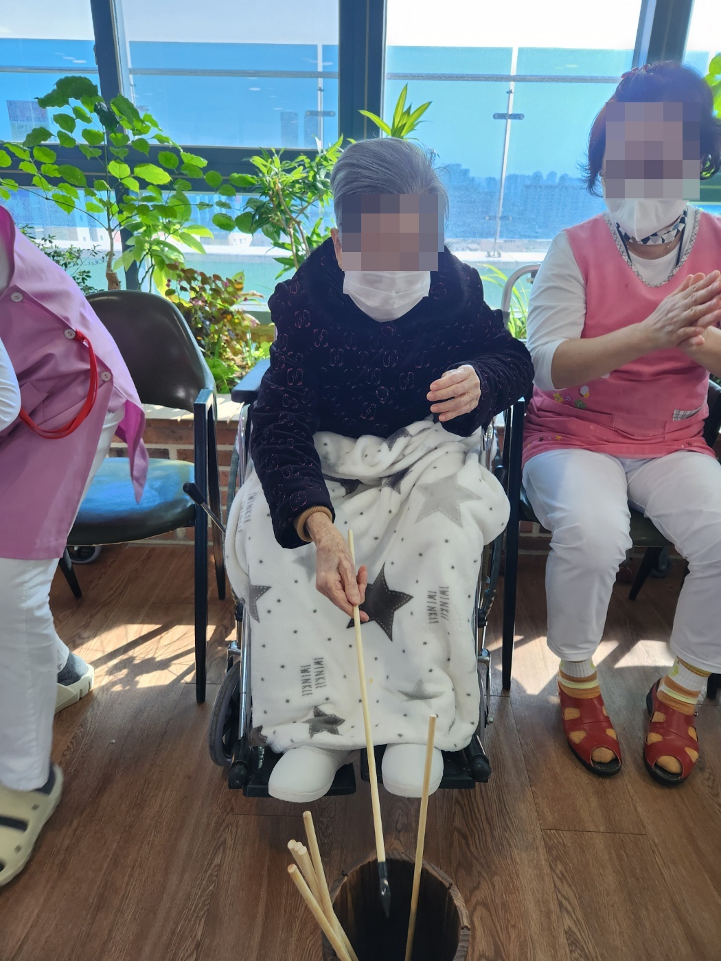 20253.03.14   신나는 신체활동!! [첨부 이미지13]