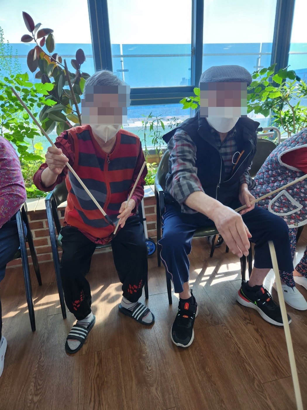 20253.03.14   신나는 신체활동!! [첨부 이미지14]