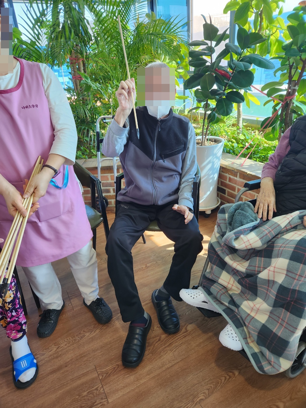 20253.03.14   신나는 신체활동!! [첨부 이미지15]