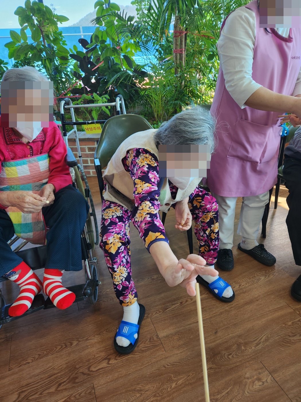 20253.03.14   신나는 신체활동!! [첨부 이미지16]