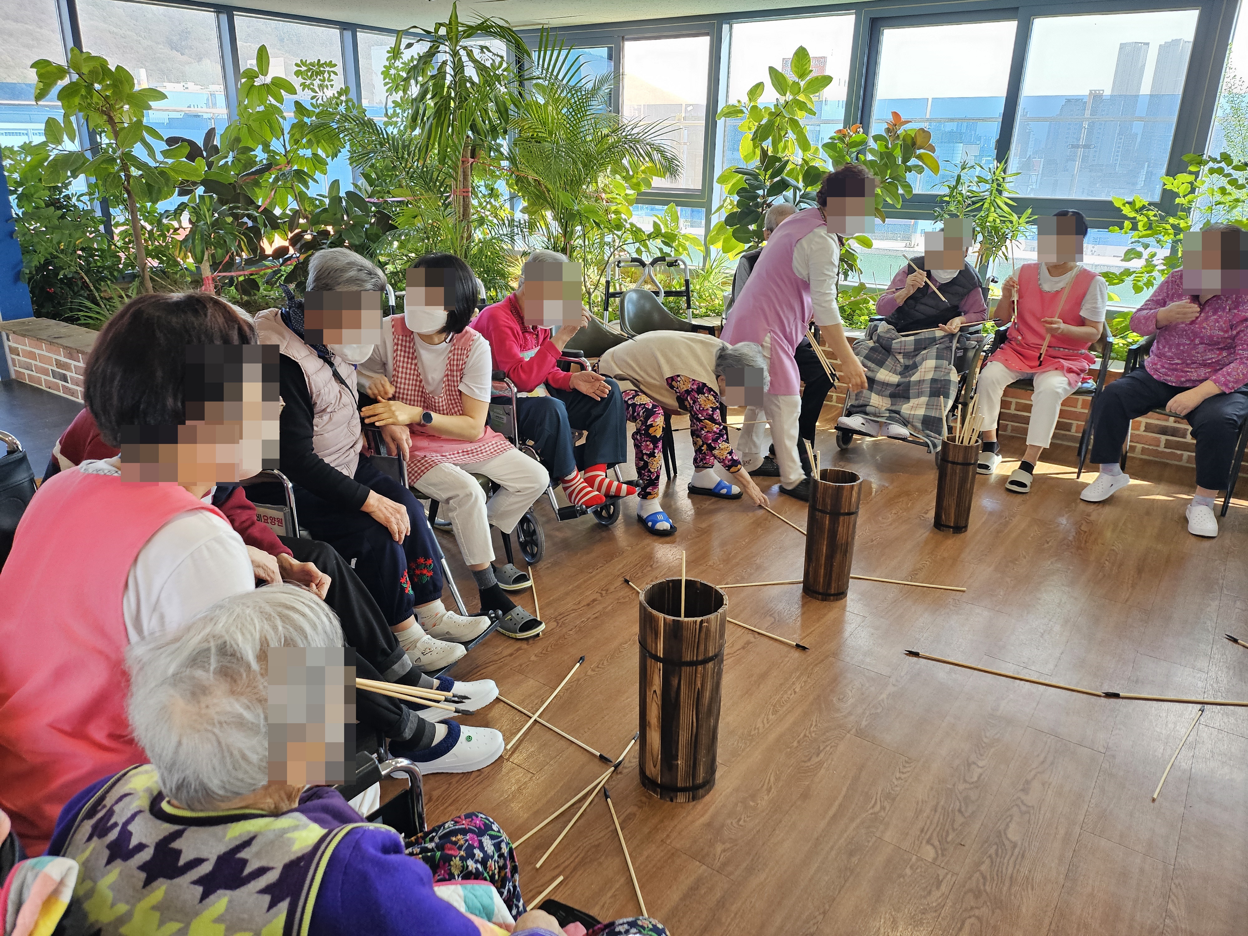 20253.03.14   신나는 신체활동!! [첨부 이미지17]