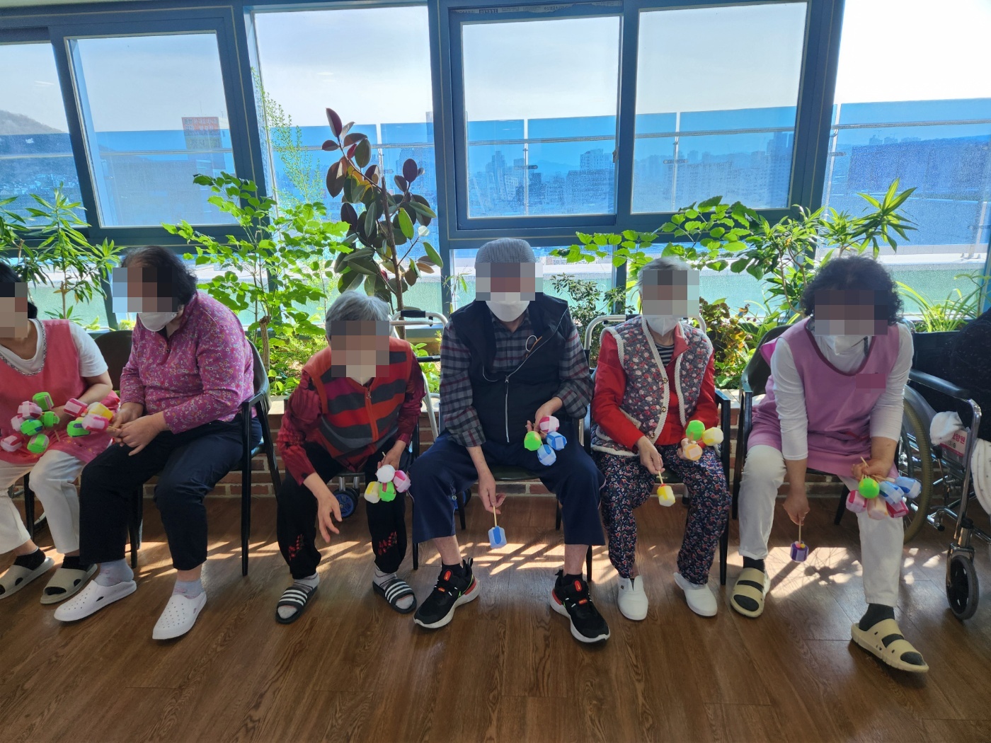 20253.03.14   신나는 신체활동!! [첨부 이미지9]