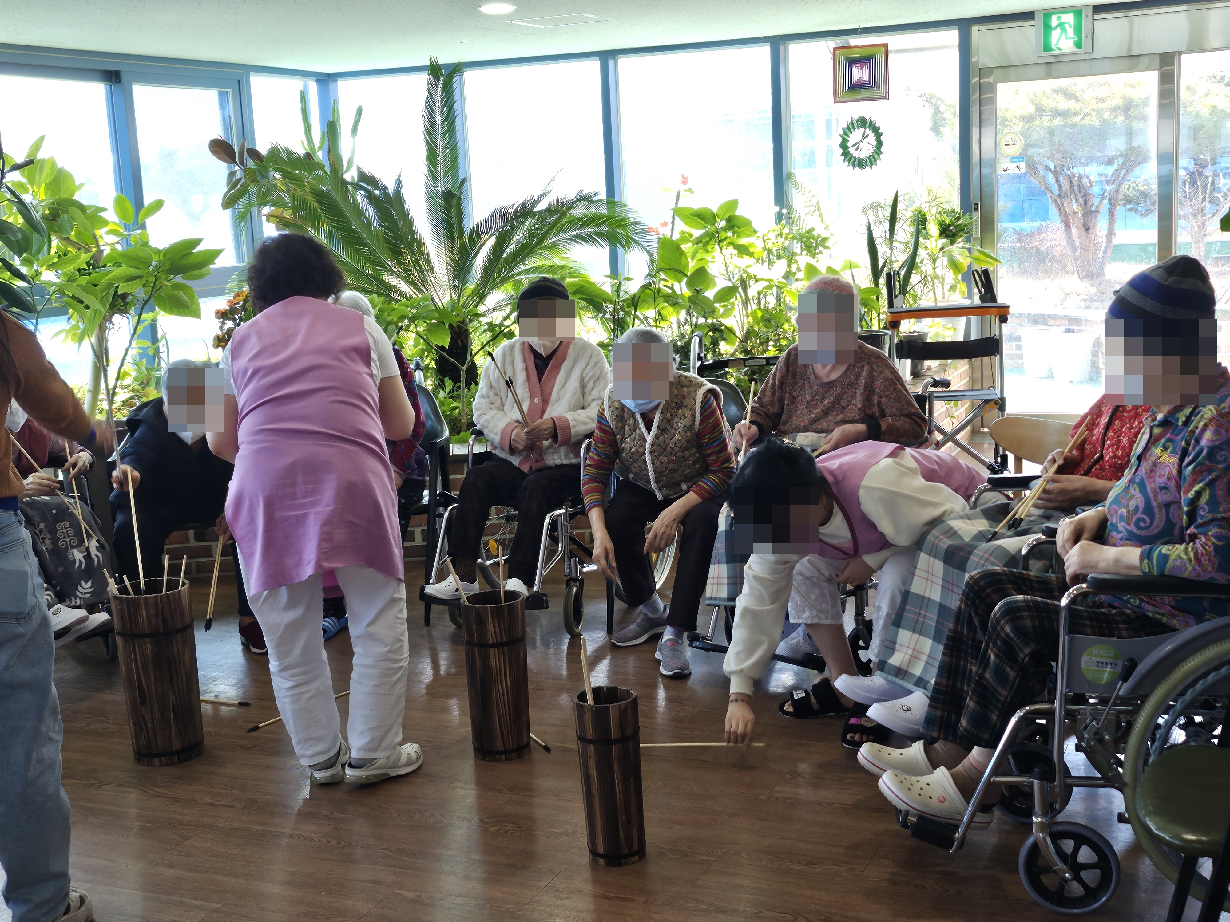 20253.03.14   신나는 신체활동!! [첨부 이미지18]