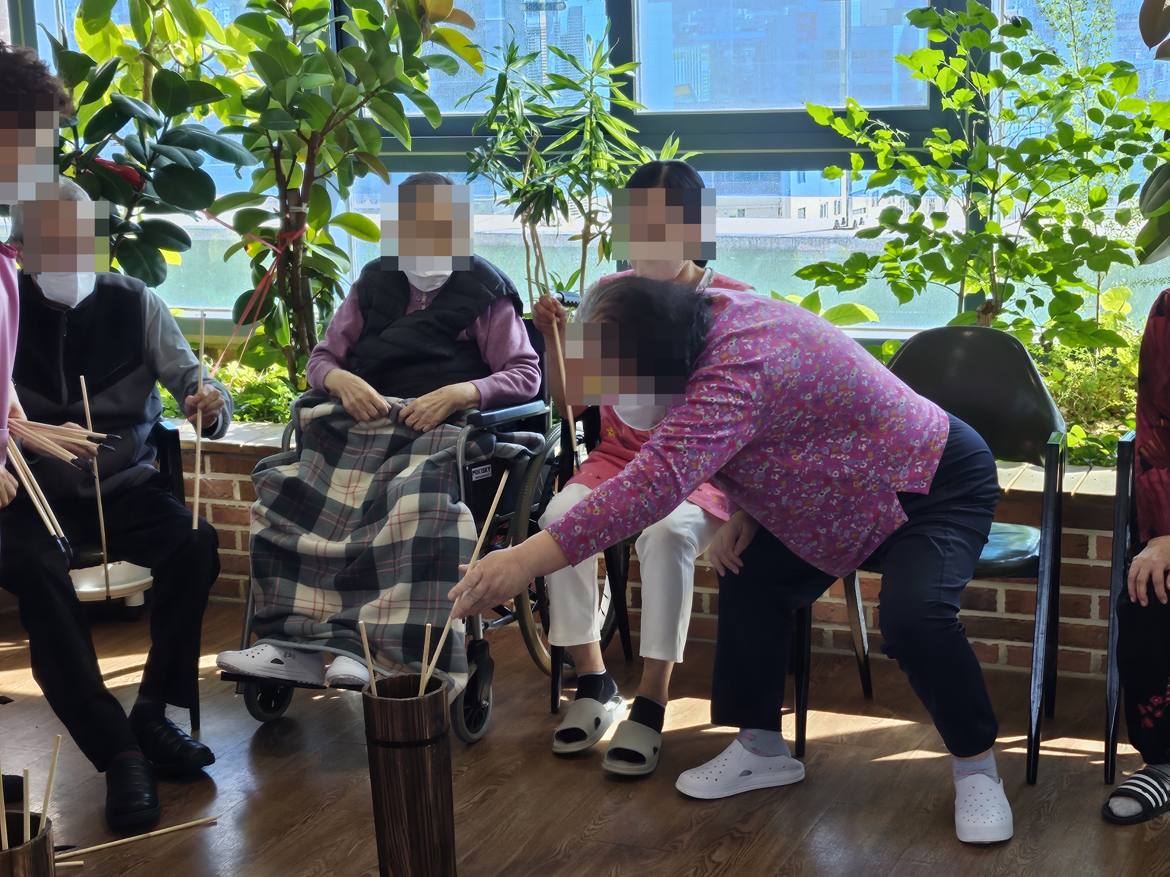 20253.03.14   신나는 신체활동!! [첨부 이미지19]