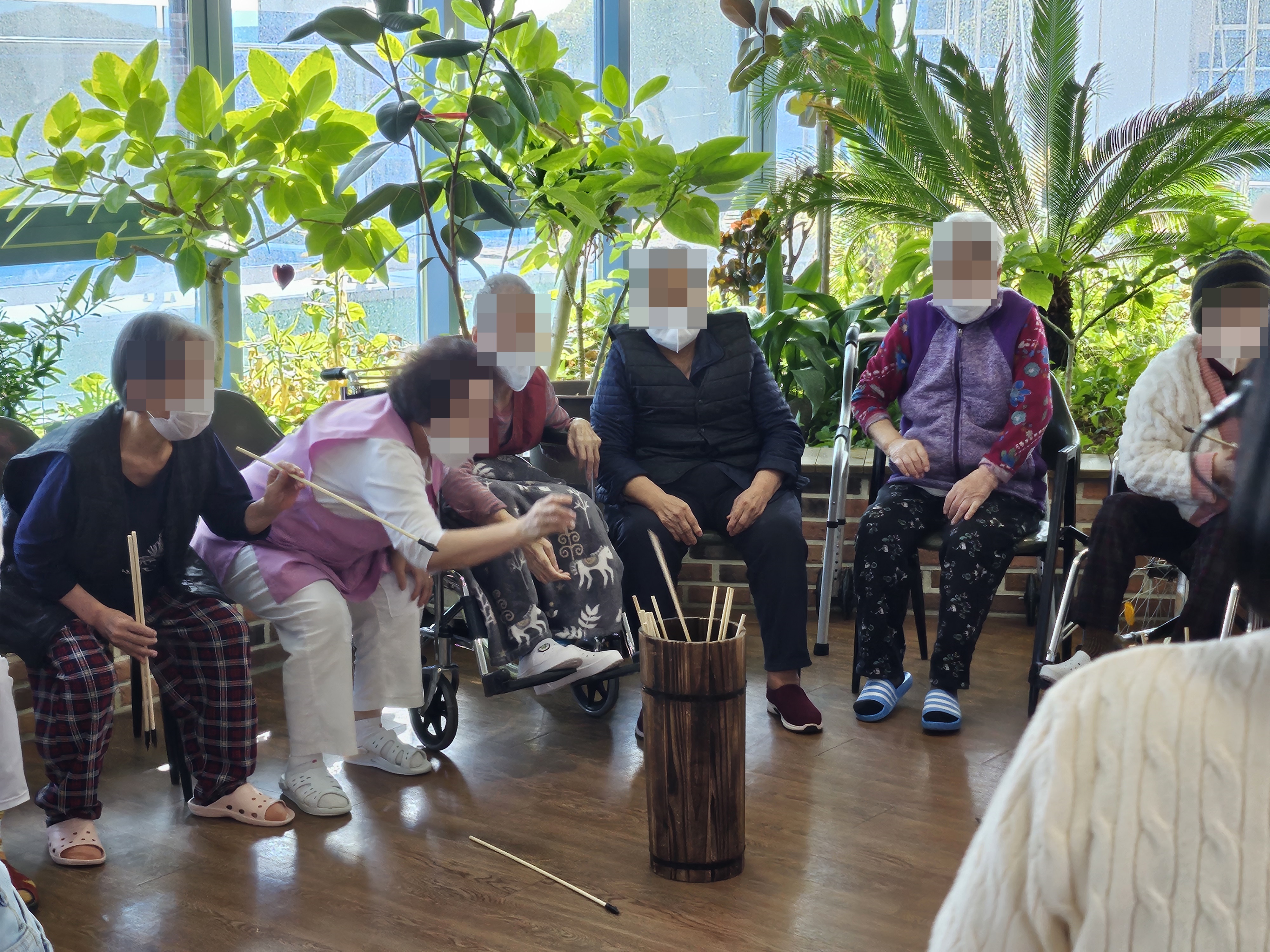 20253.03.14   신나는 신체활동!! [첨부 이미지20]