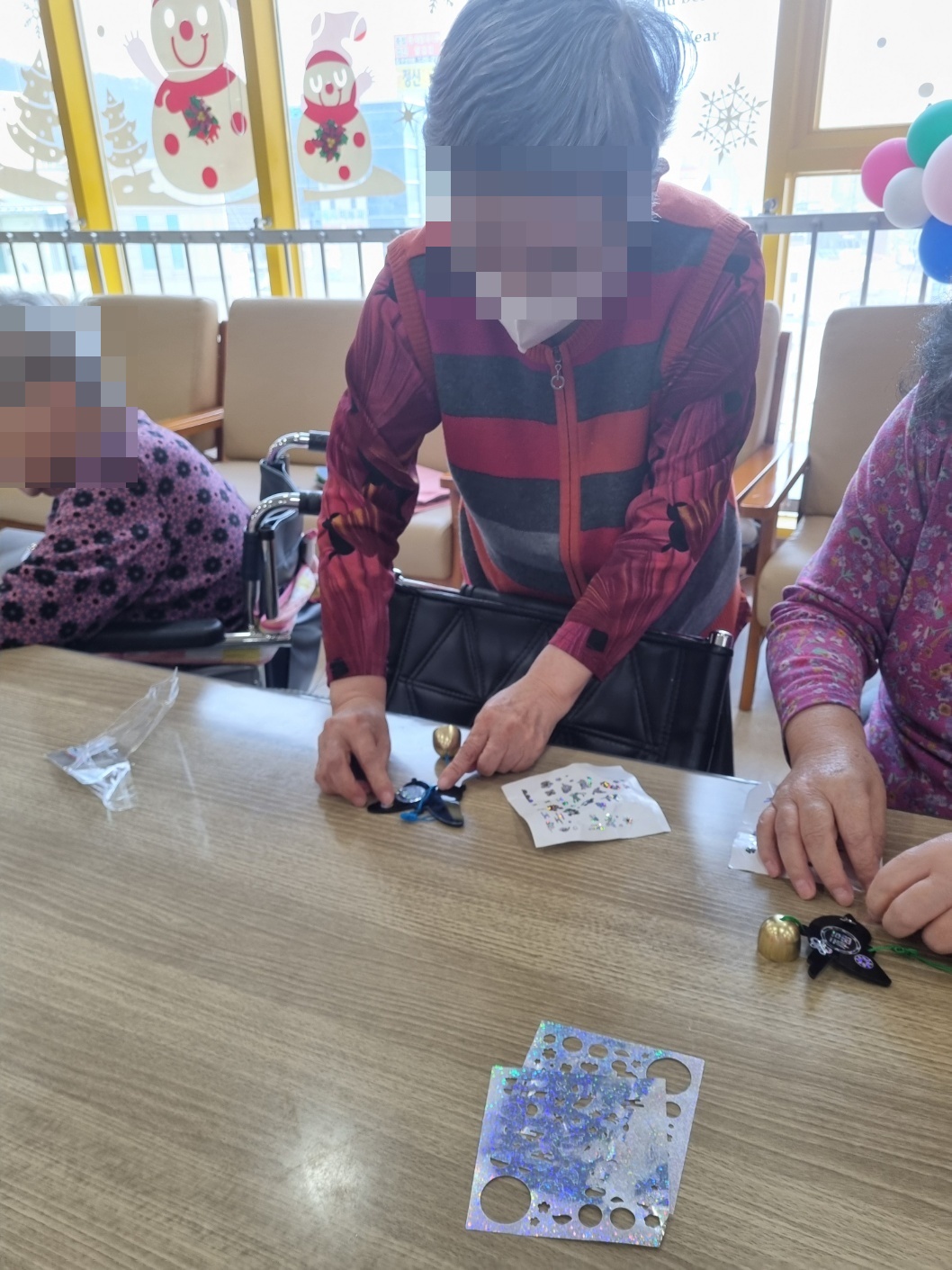 2025.003.18 "자개종 만들기" [첨부 이미지2]