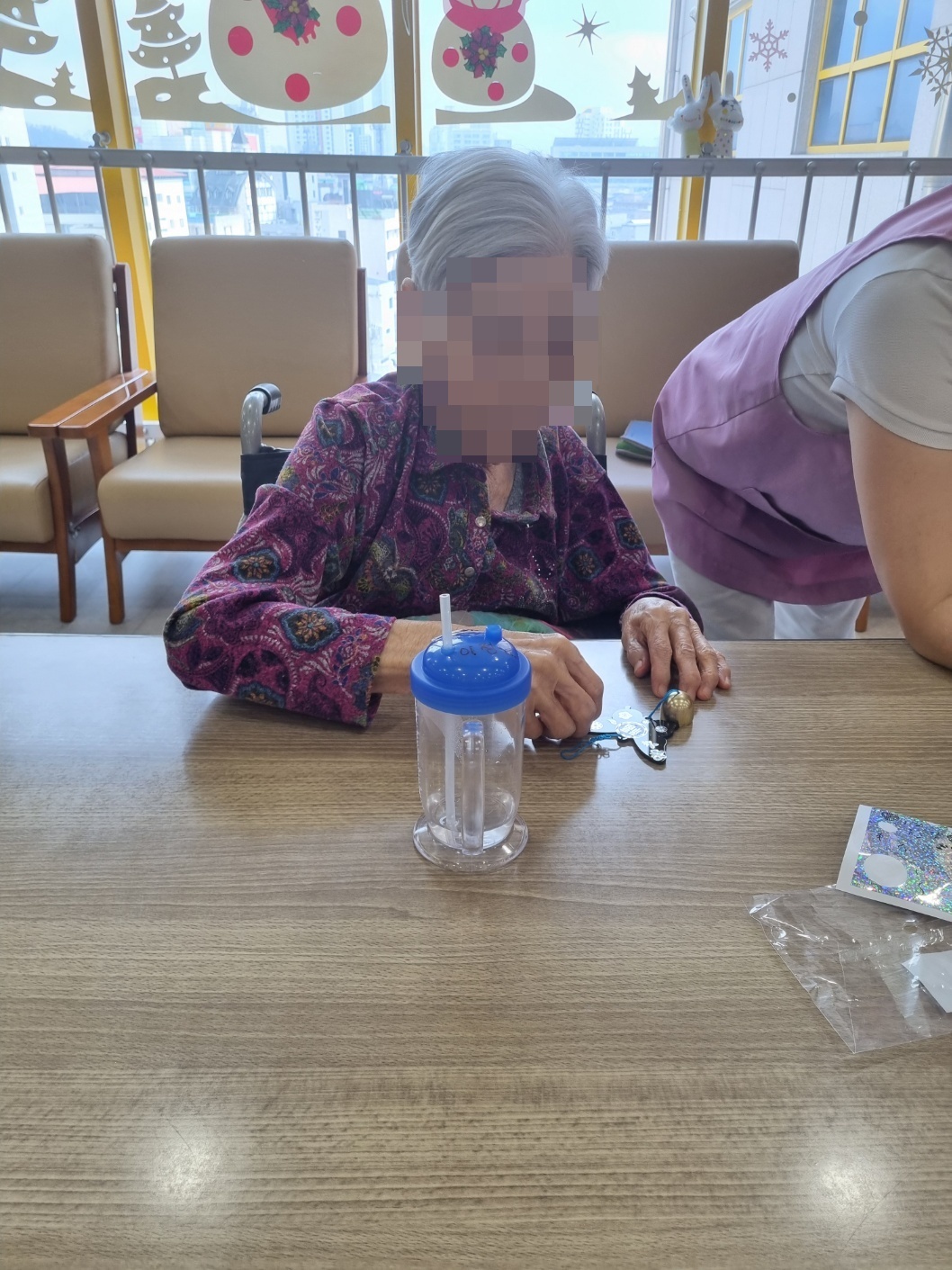 2025.003.18 "자개종 만들기" [첨부 이미지5]