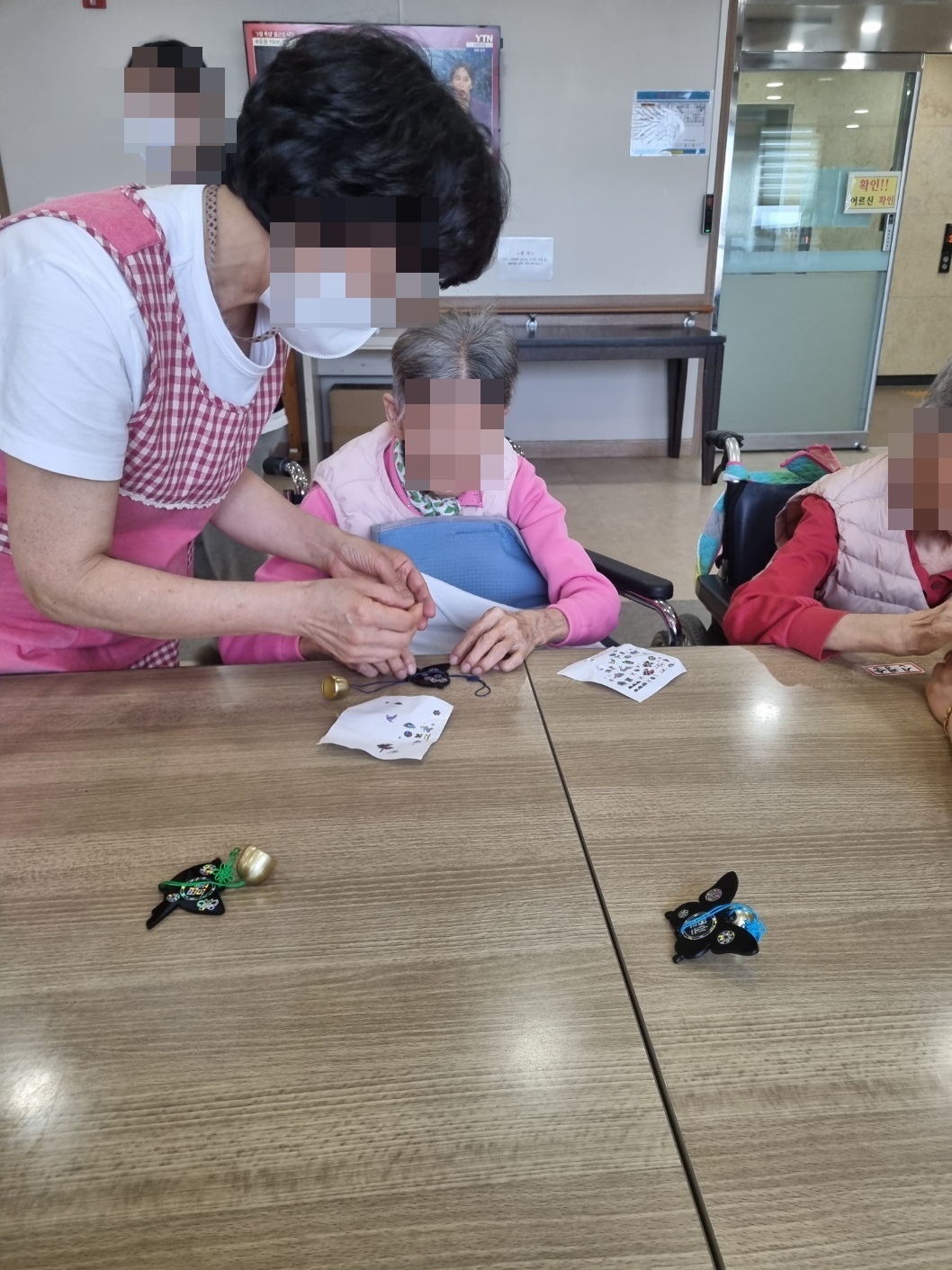 2025.003.18 "자개종 만들기" [첨부 이미지6]