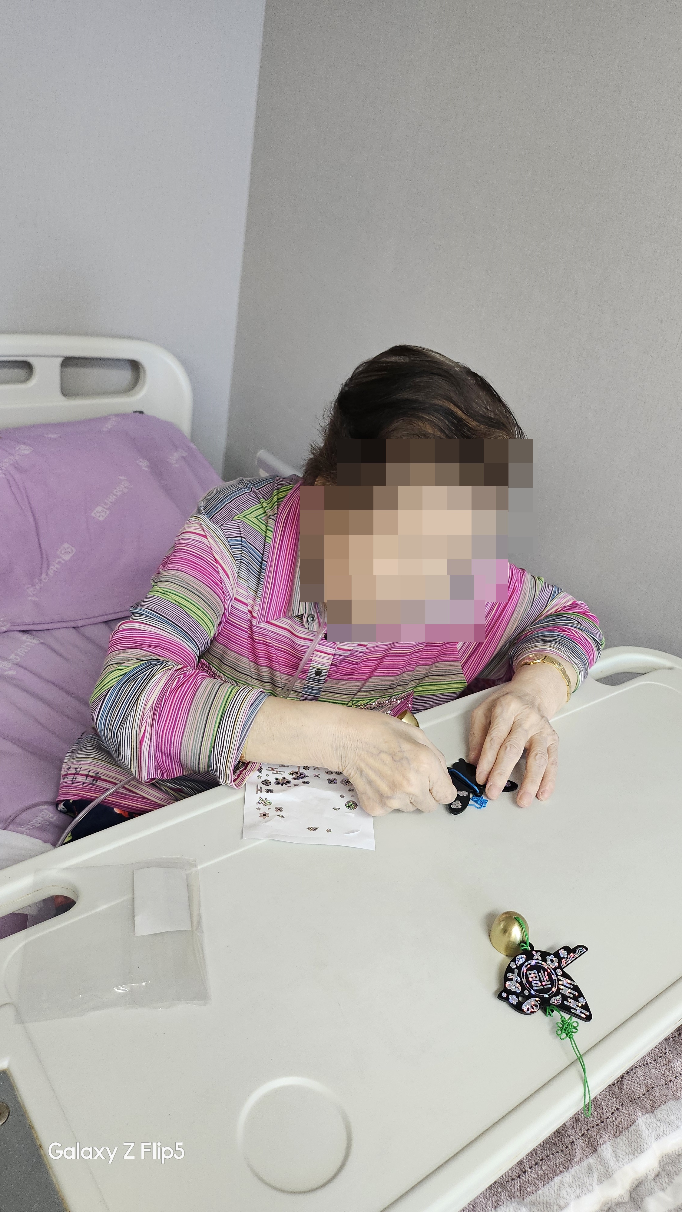 2025.003.18 "자개종 만들기" [첨부 이미지7]