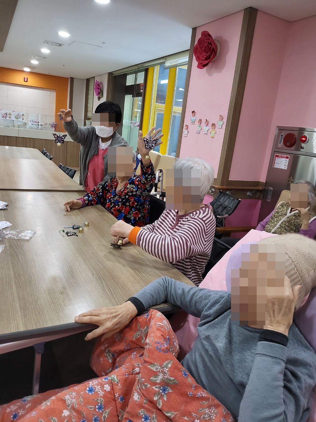 2025.003.18 "자개종 만들기" [첨부 이미지10]