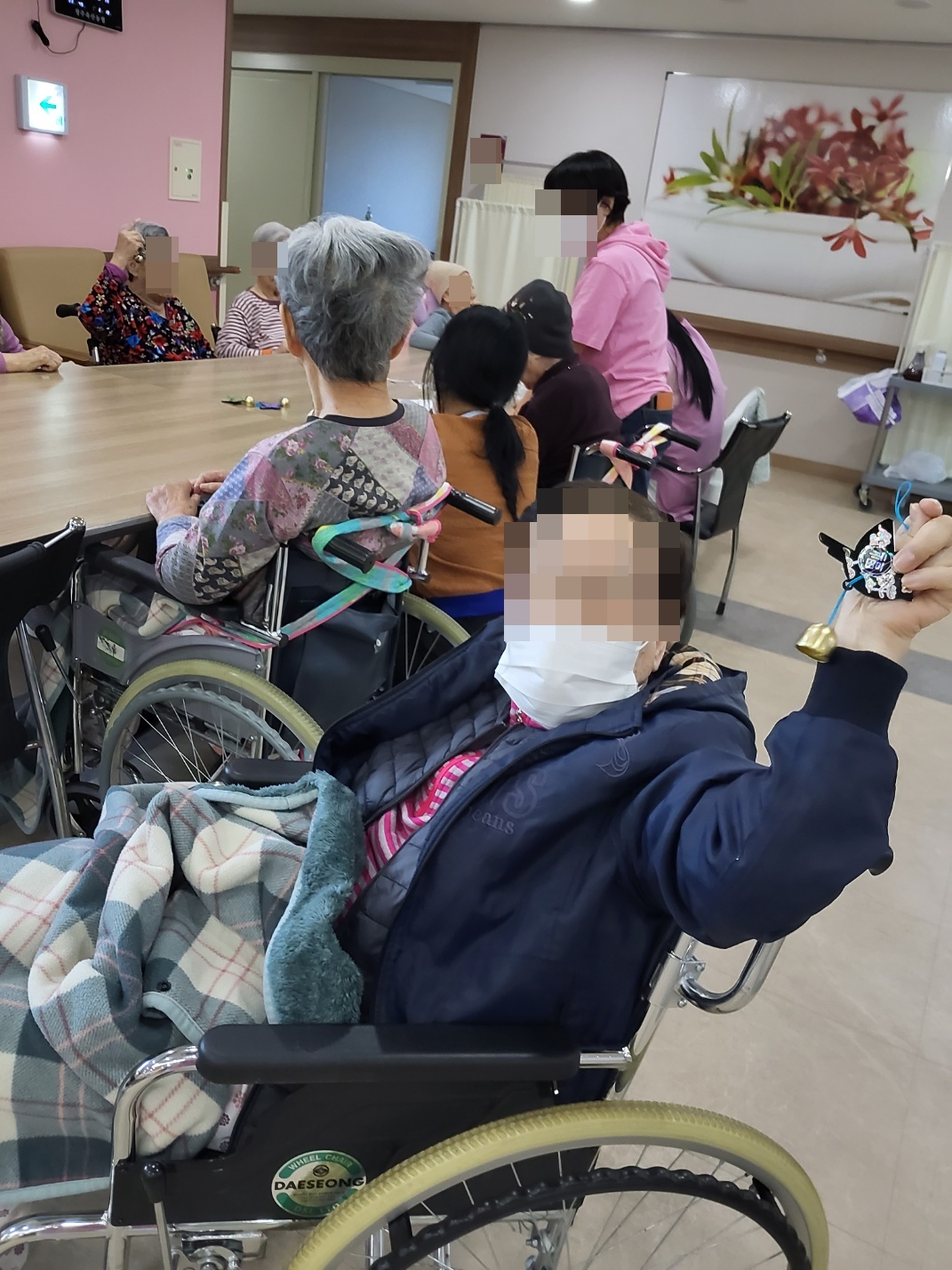 2025.003.18 "자개종 만들기" [첨부 이미지11]