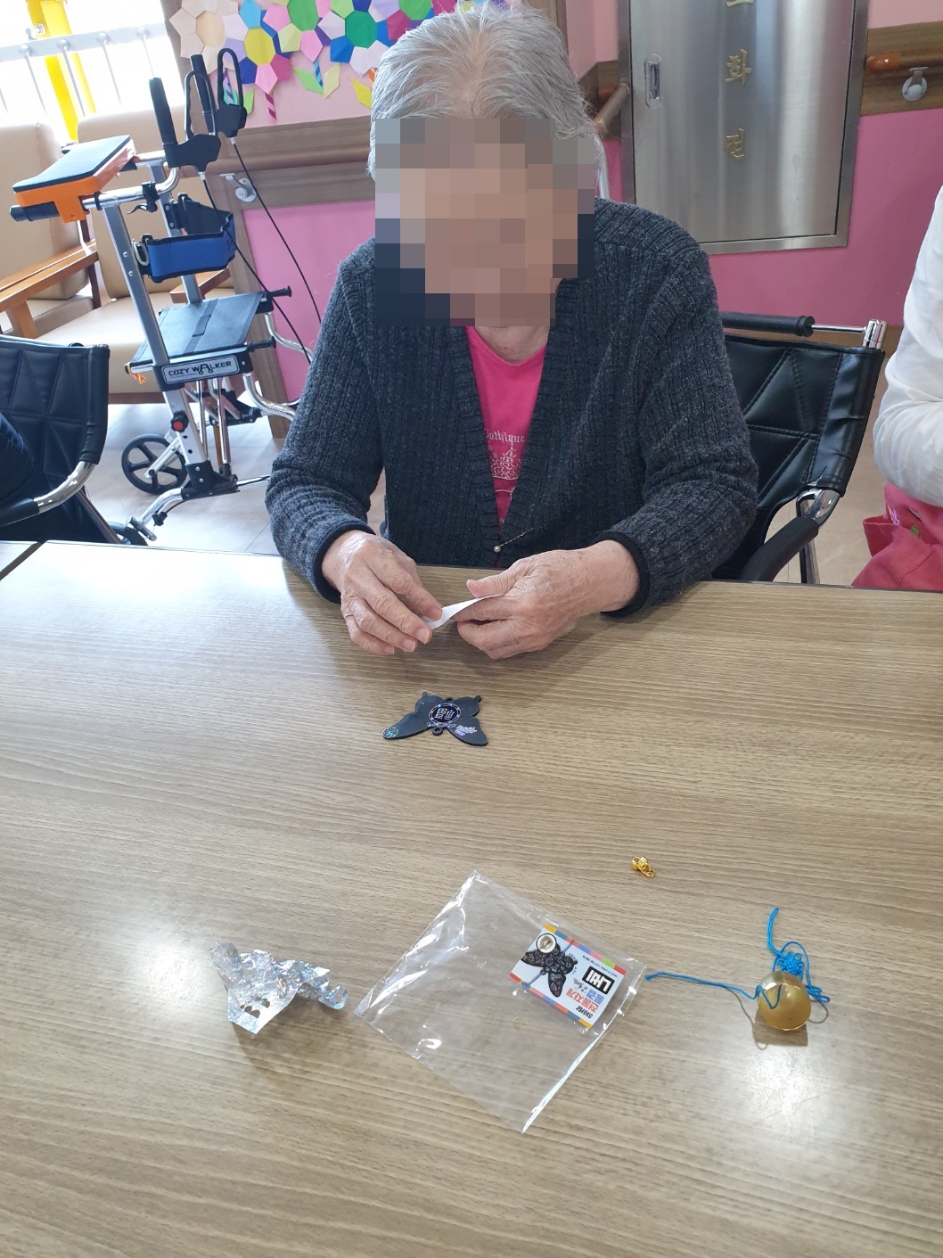 2025.003.18 "자개종 만들기" [첨부 이미지12]