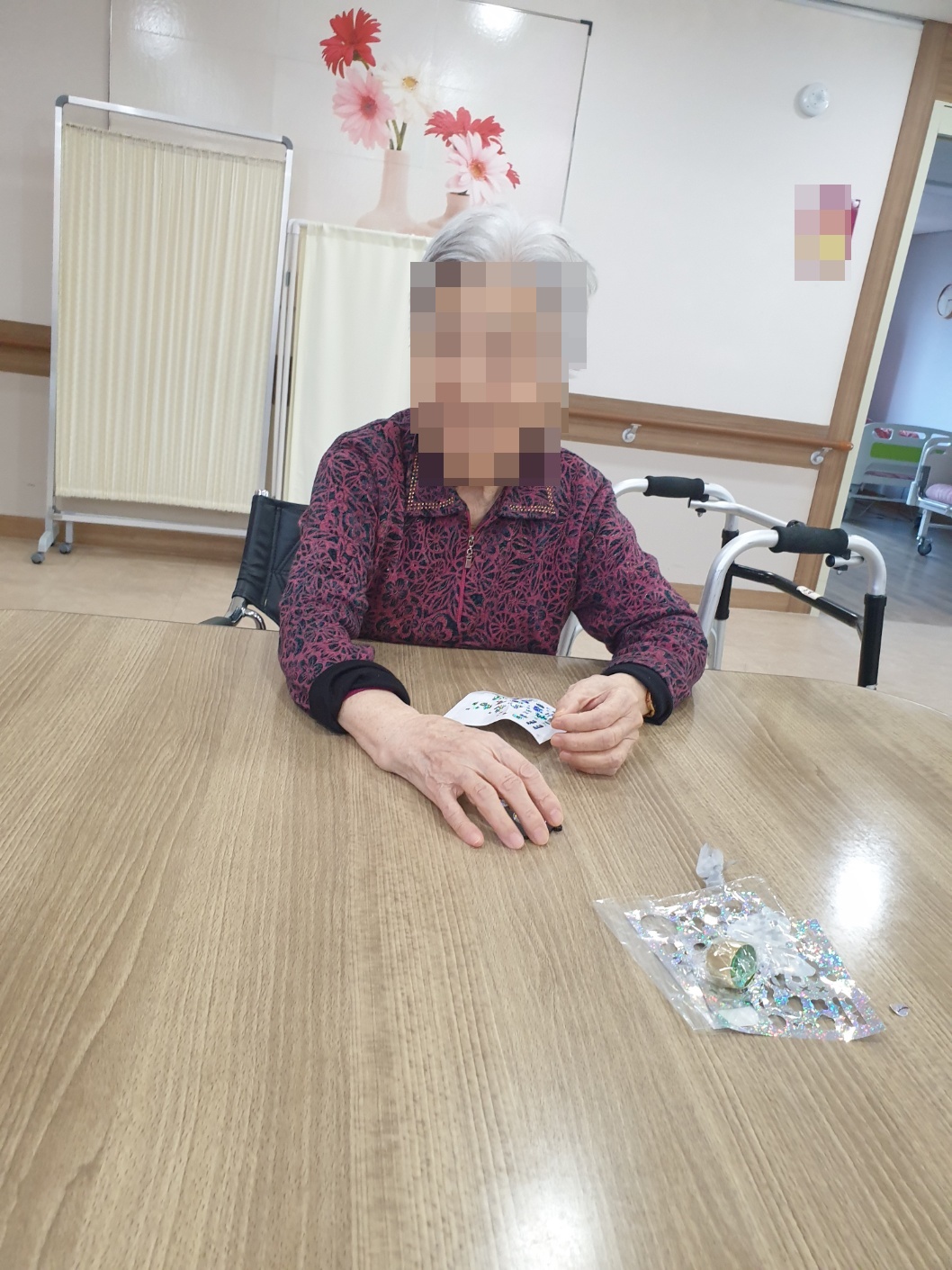 2025.003.18 "자개종 만들기" [첨부 이미지13]