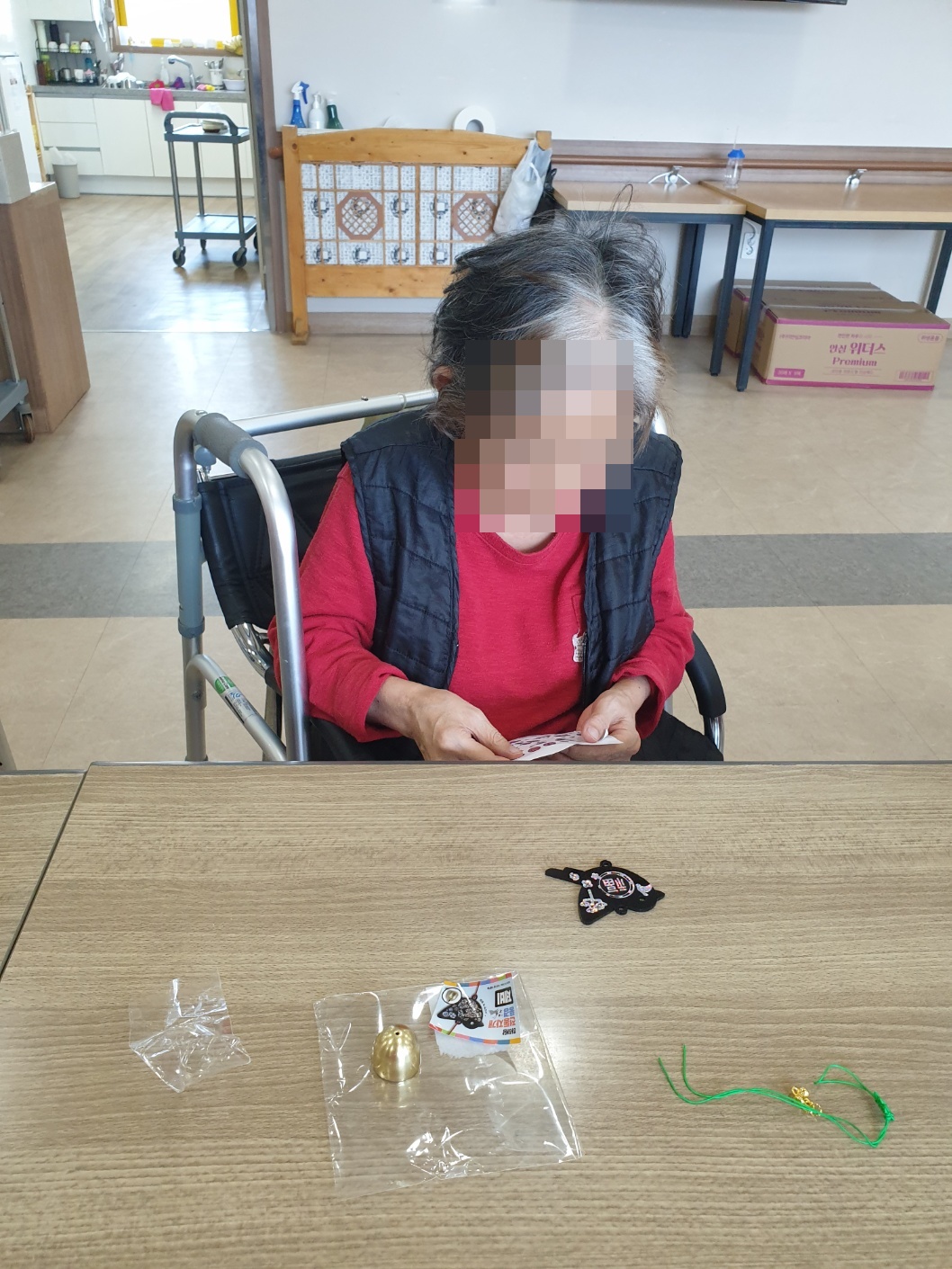 2025.003.18 "자개종 만들기" [첨부 이미지14]