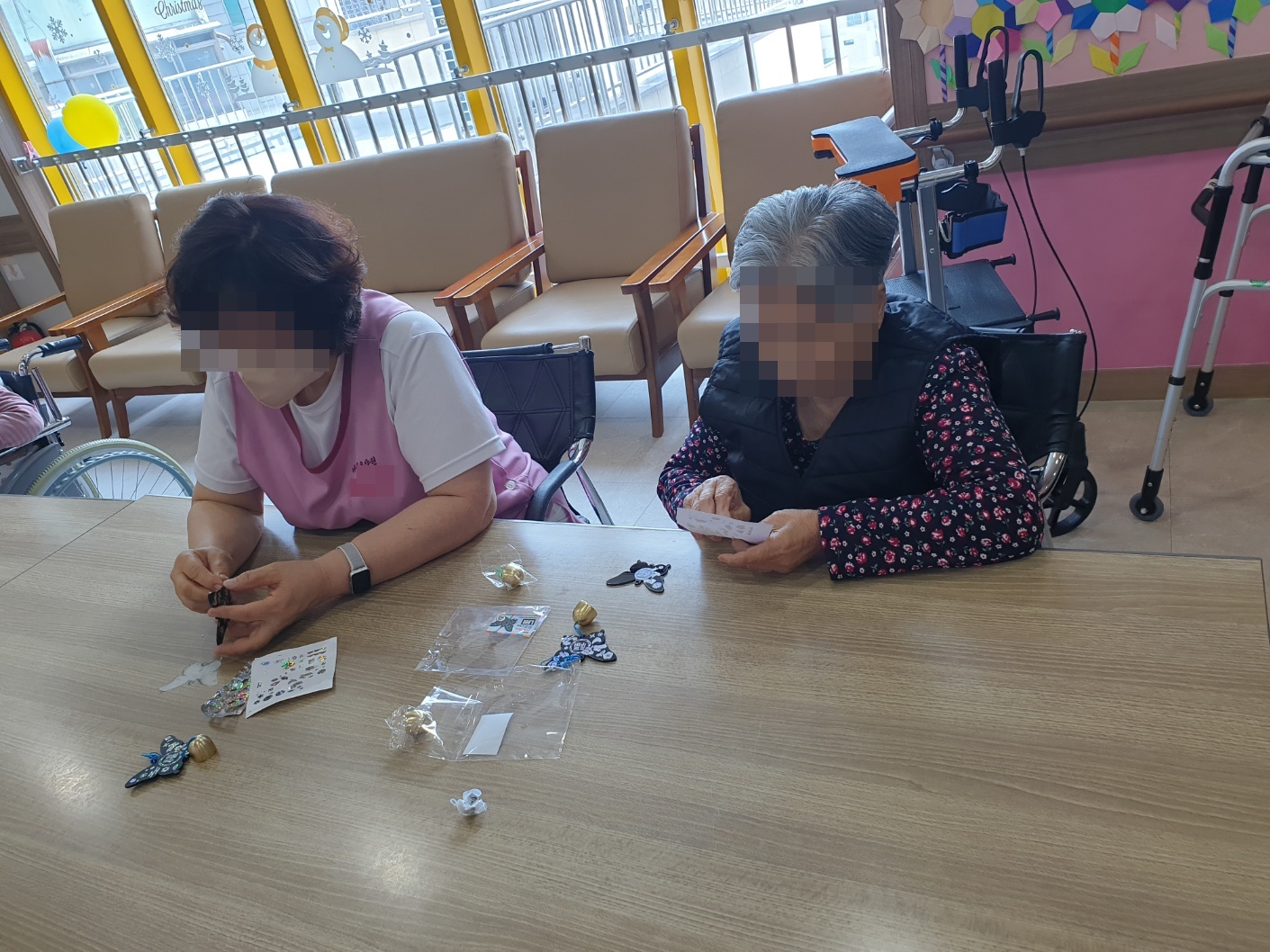 2025.003.18 "자개종 만들기" [첨부 이미지15]