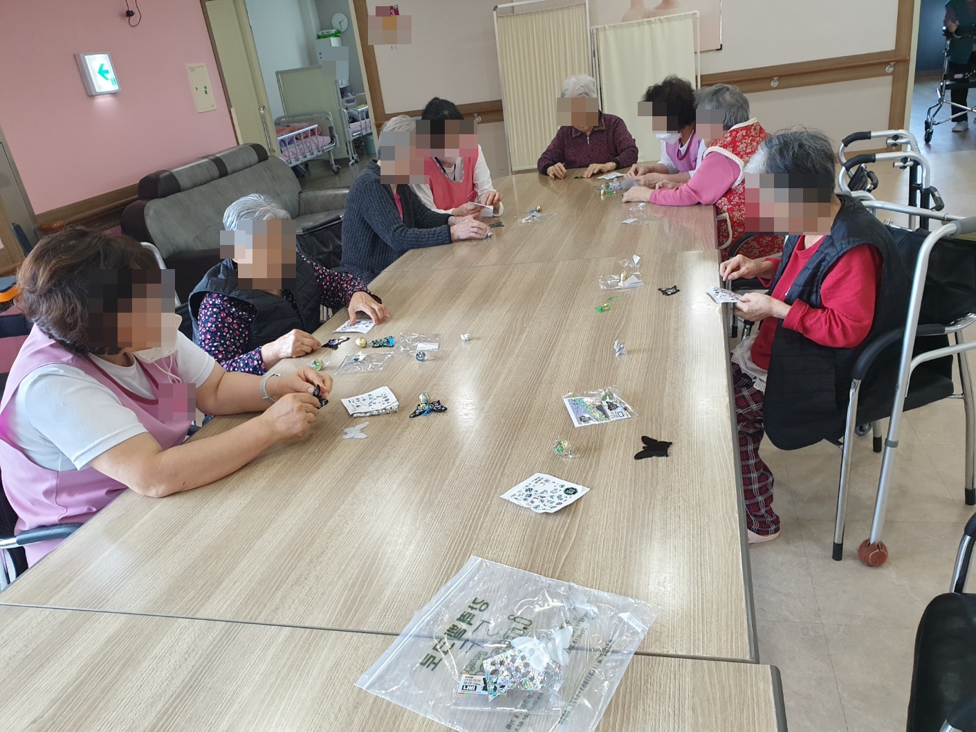 2025.003.18 "자개종 만들기" [첨부 이미지17]