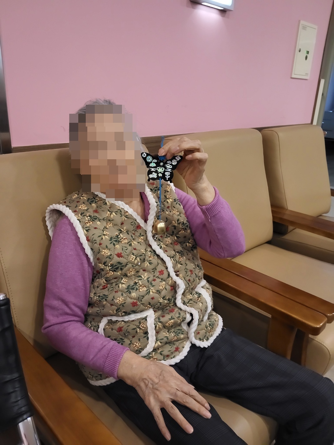 2025.003.18 "자개종 만들기" [첨부 이미지8]