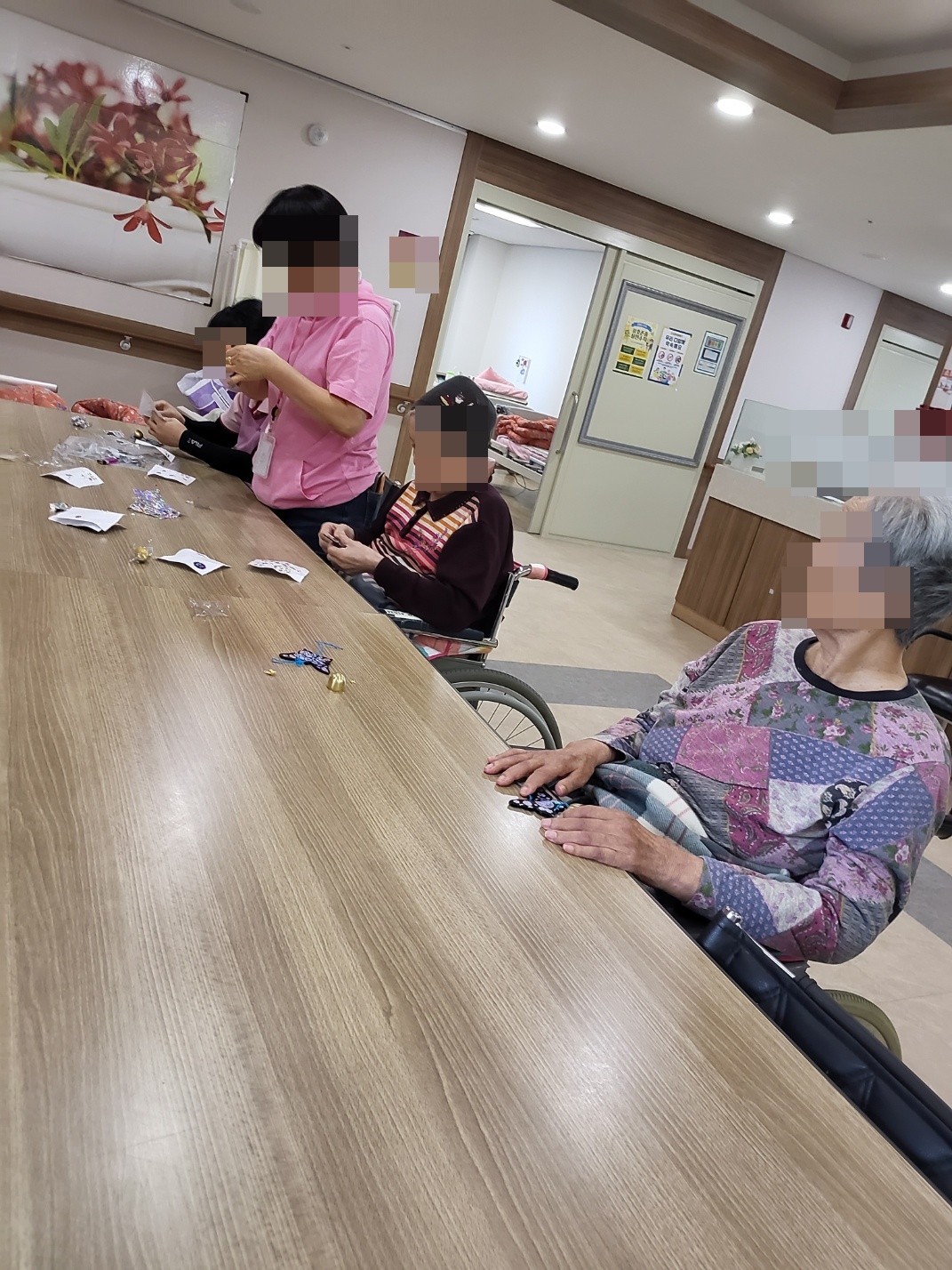 2025.003.18 "자개종 만들기" [첨부 이미지9]