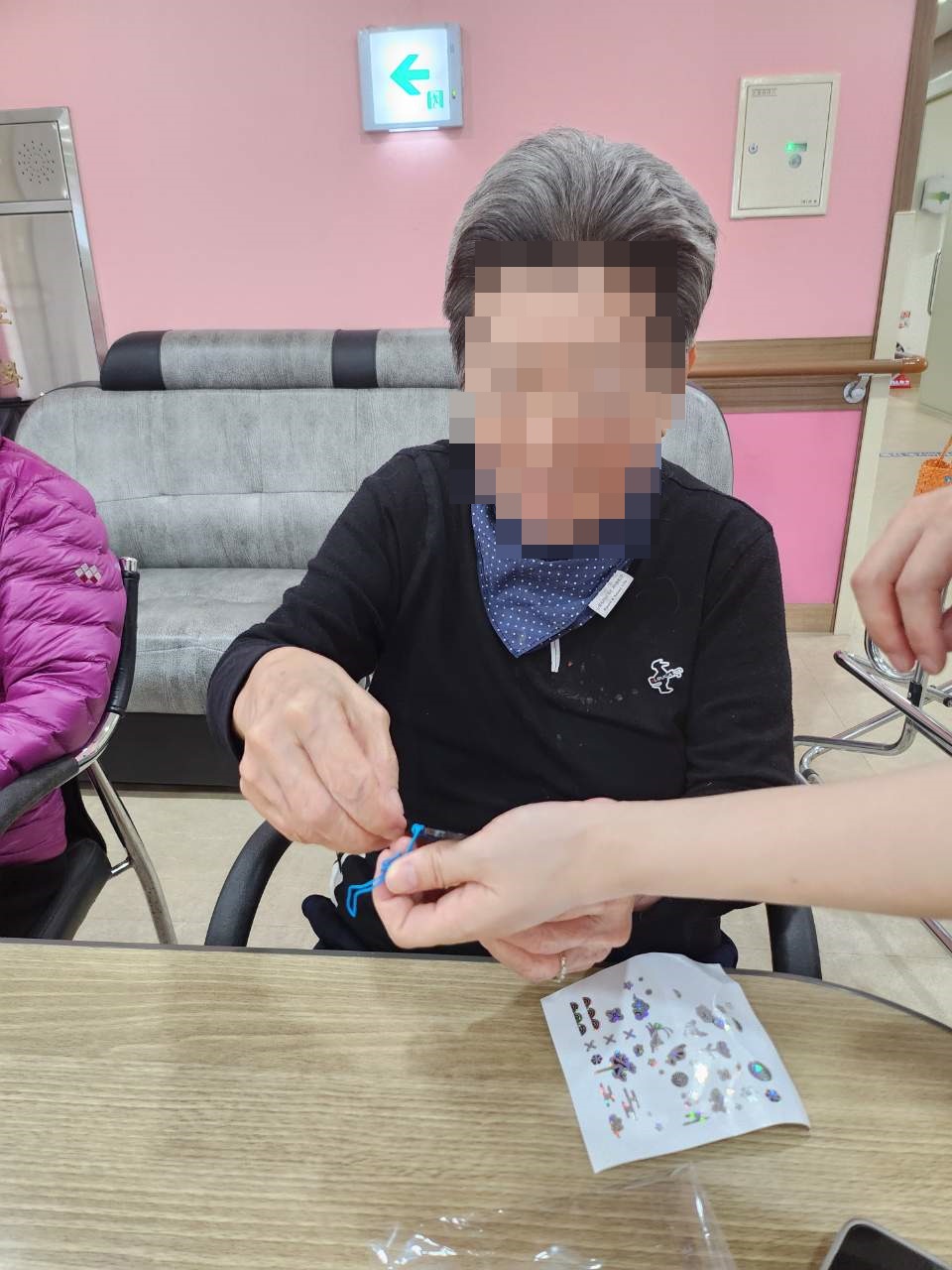 2025.003.18 "자개종 만들기" [첨부 이미지19]