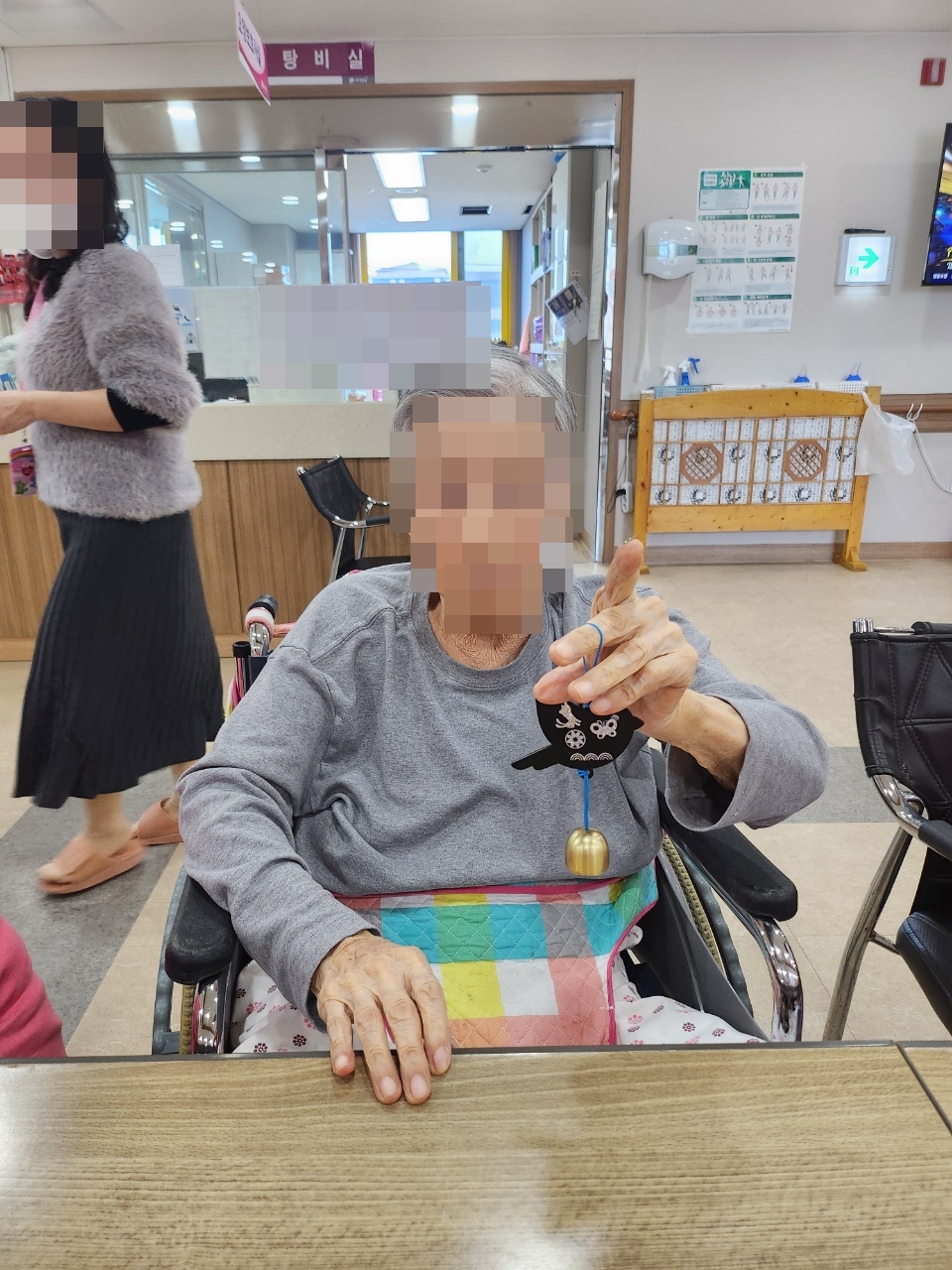 2025.003.18 "자개종 만들기" [첨부 이미지20]