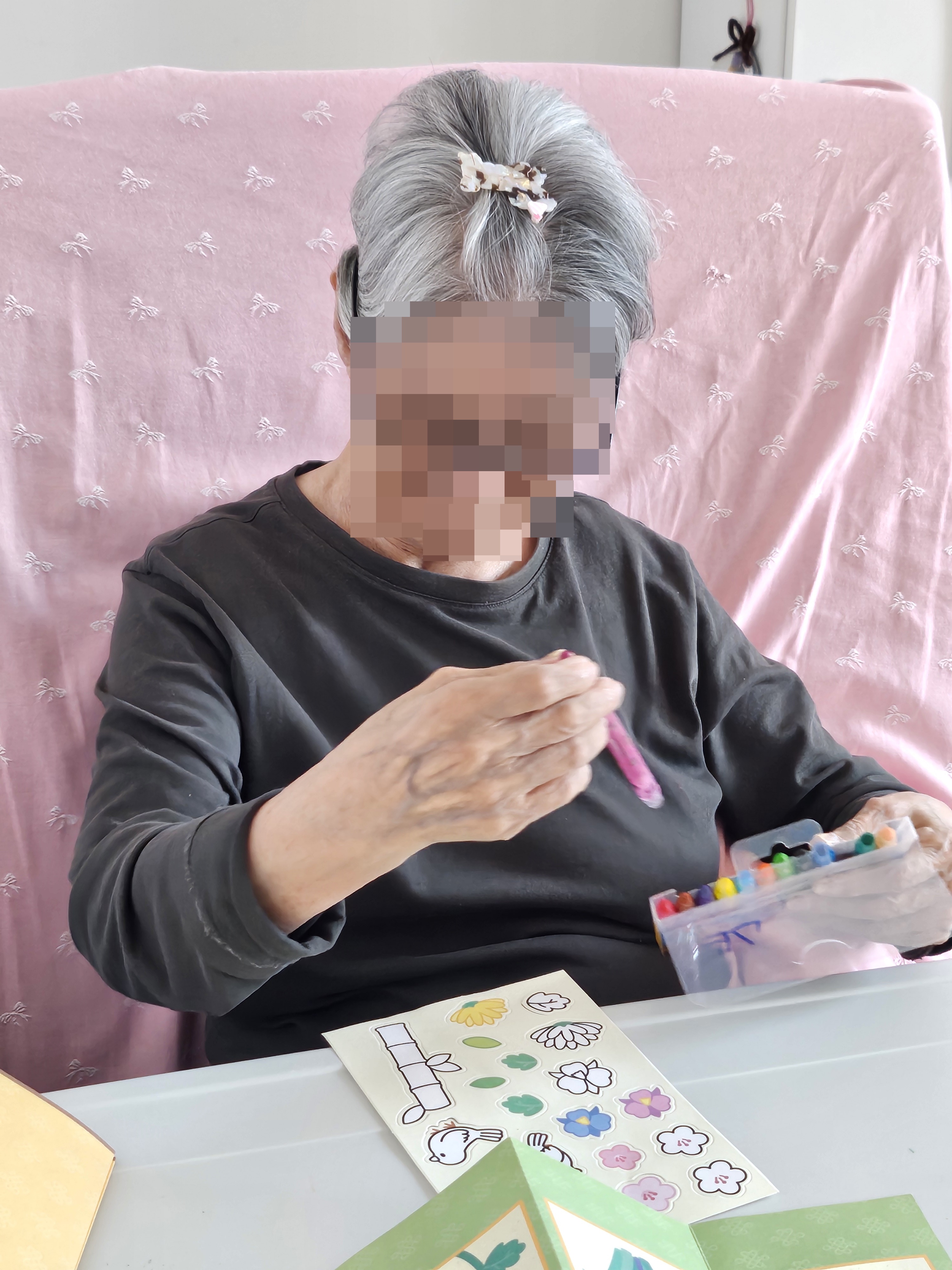 2025.04.15 "병풍 만들기" [첨부 이미지6]