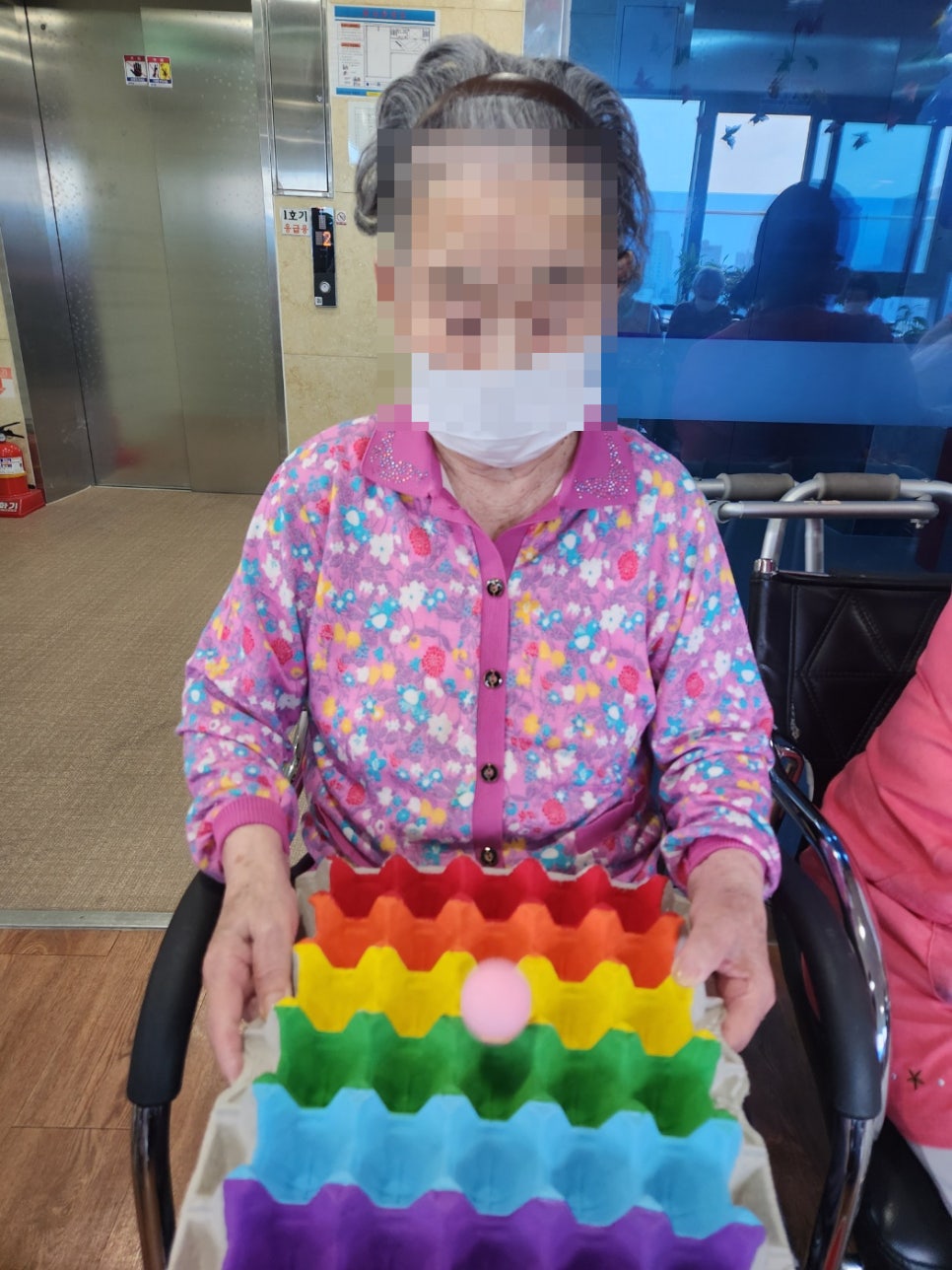 2025.05.15 " 알록달록 탁구공 놀이 " [첨부 이미지13]