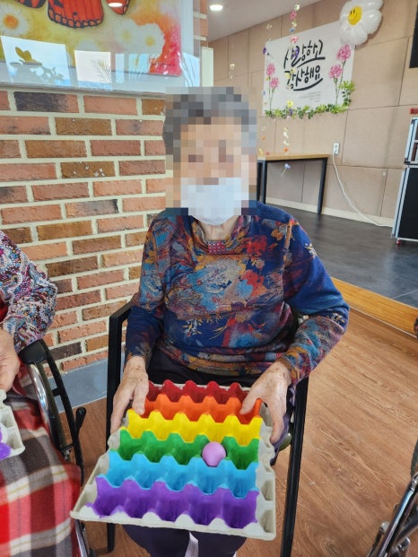 2025.05.15 " 알록달록 탁구공 놀이 " [첨부 이미지18]