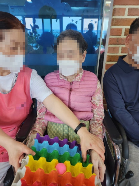 2025.05.15 " 알록달록 탁구공 놀이 " [첨부 이미지20]