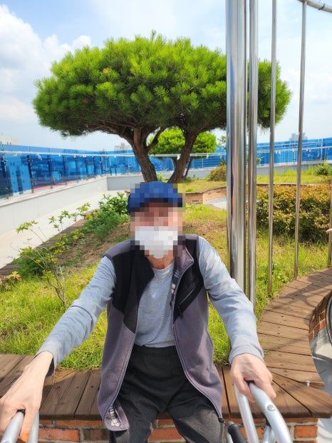 2025.06.17 “온실정원 산책으로 활기찬 하루! 자연 속 건강 챙기기” [첨부 이미지15]